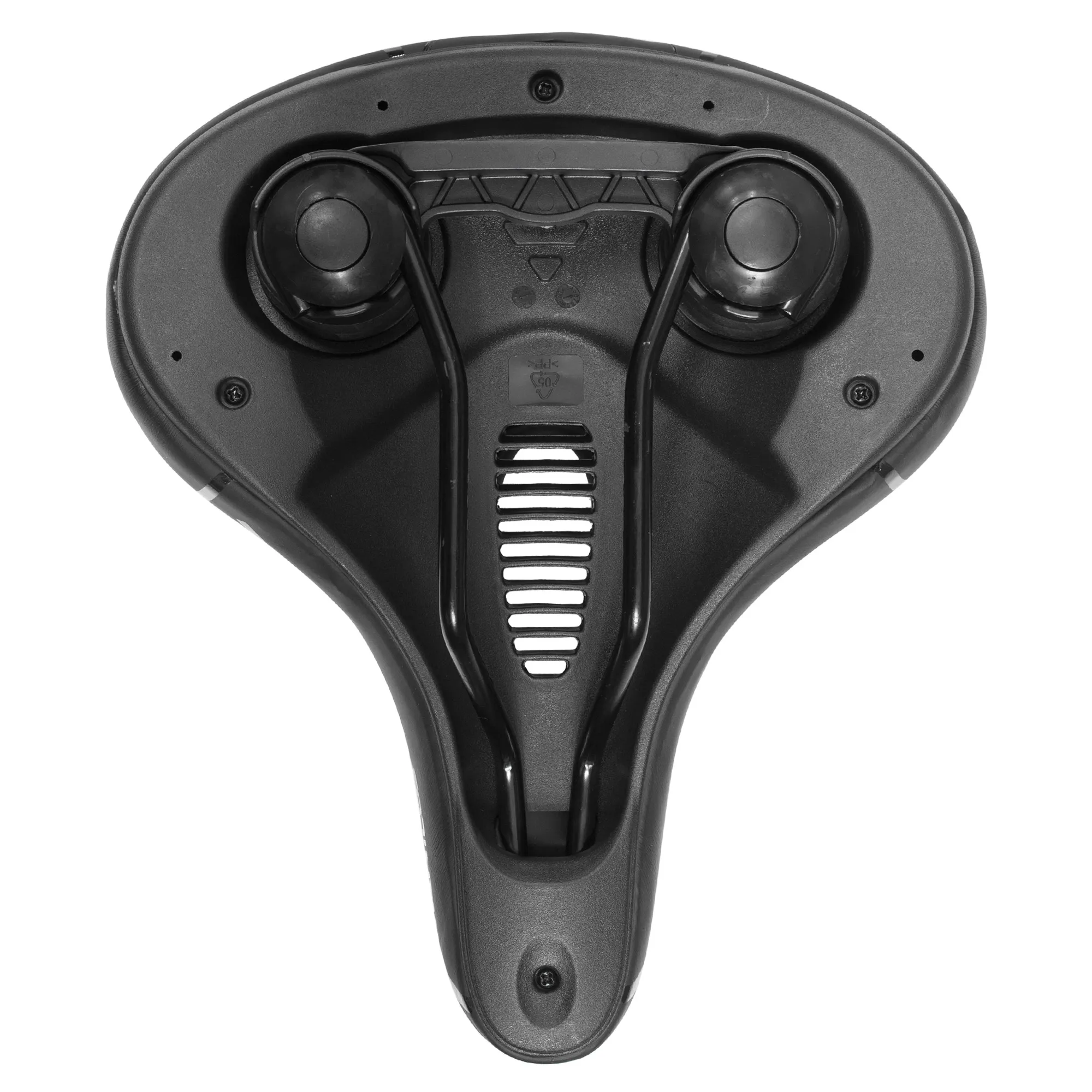 asiento-para-bicicleta-city-bike-255-x-19-cm-negro-mariluz-4