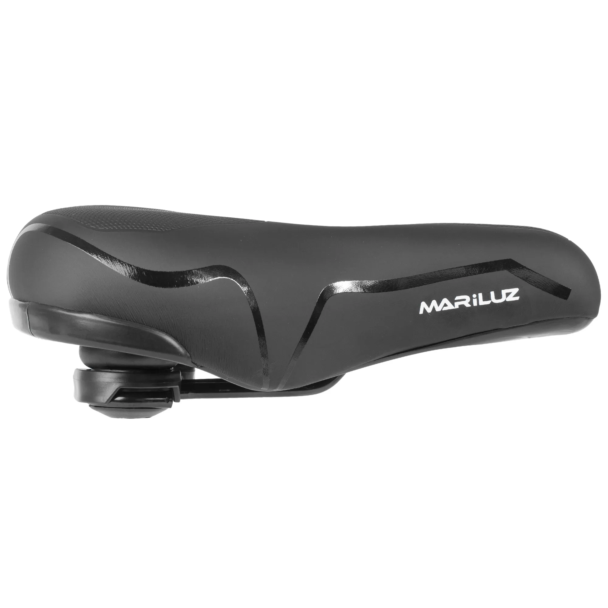 asiento-para-bicicleta-city-bike-26-x-215-cm-negro-mariluz-1