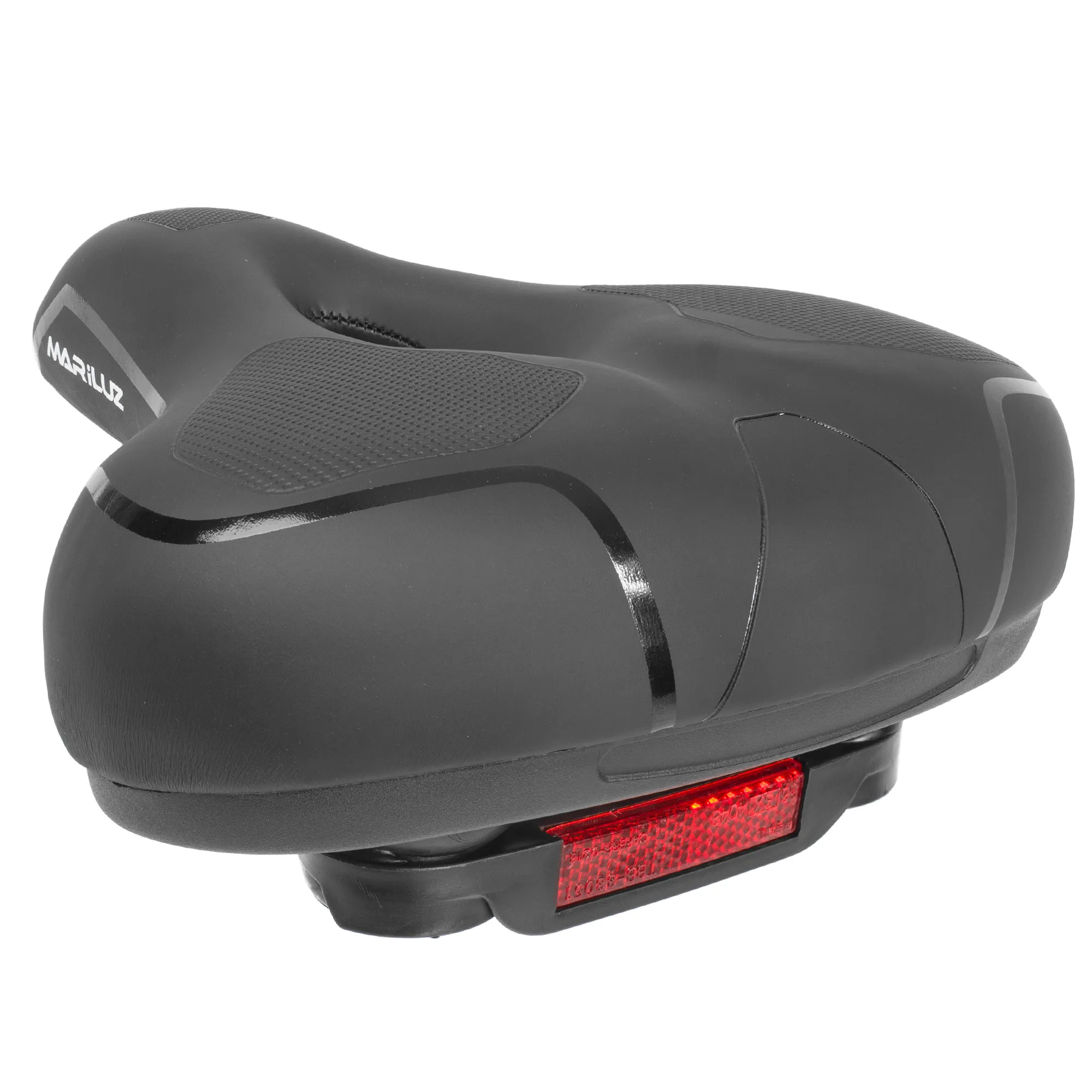 asiento-para-bicicleta-city-bike-26-x-215-cm-negro-mariluz-2