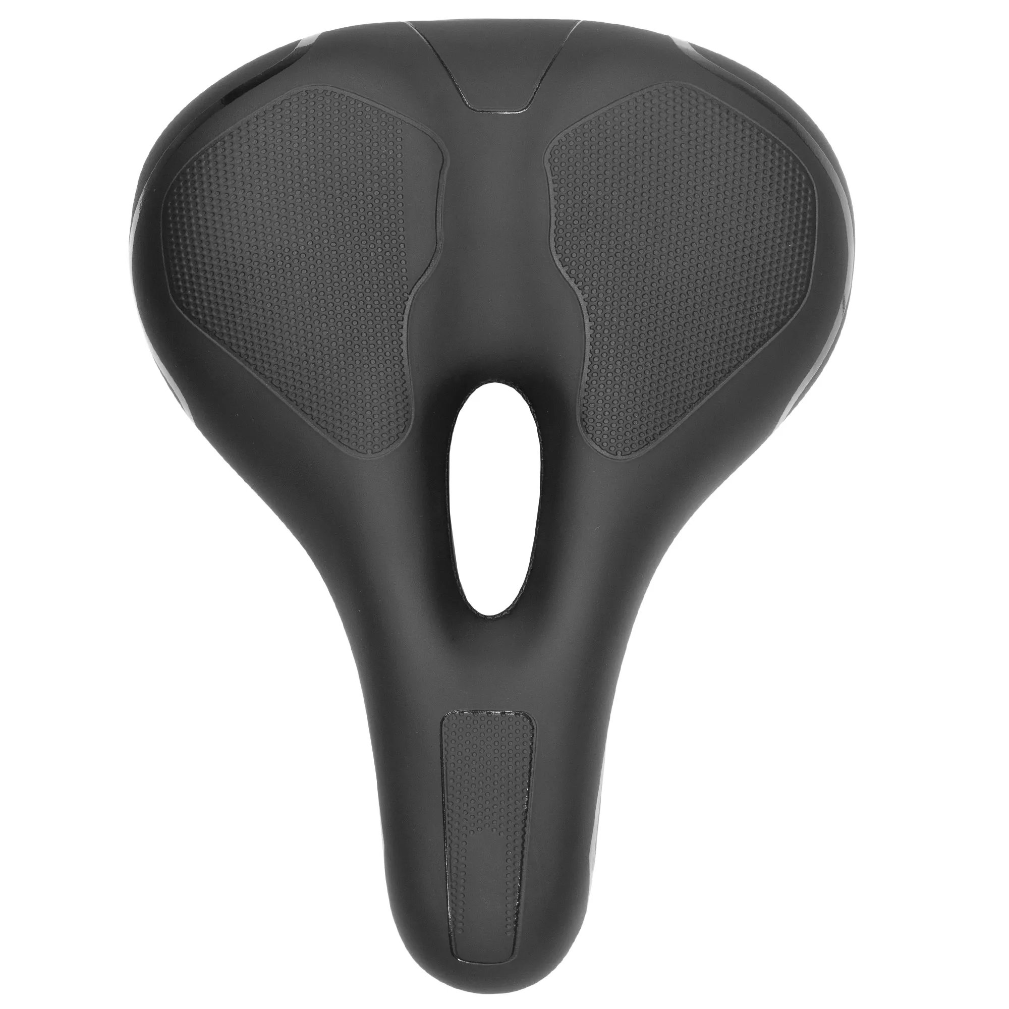 asiento-para-bicicleta-city-bike-26-x-215-cm-negro-mariluz-3