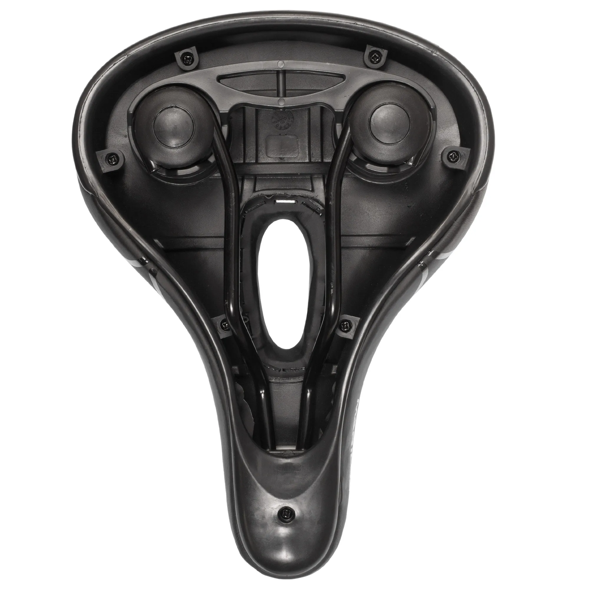 asiento-para-bicicleta-city-bike-26-x-215-cm-negro-mariluz-4