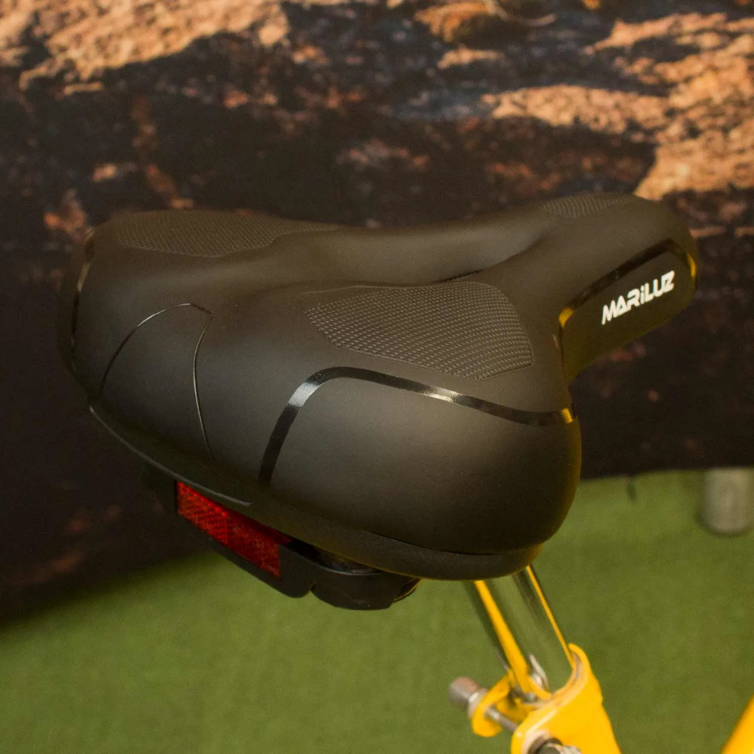 asiento-para-bicicleta-city-bike-26-x-215-cm-negro-mariluz-5