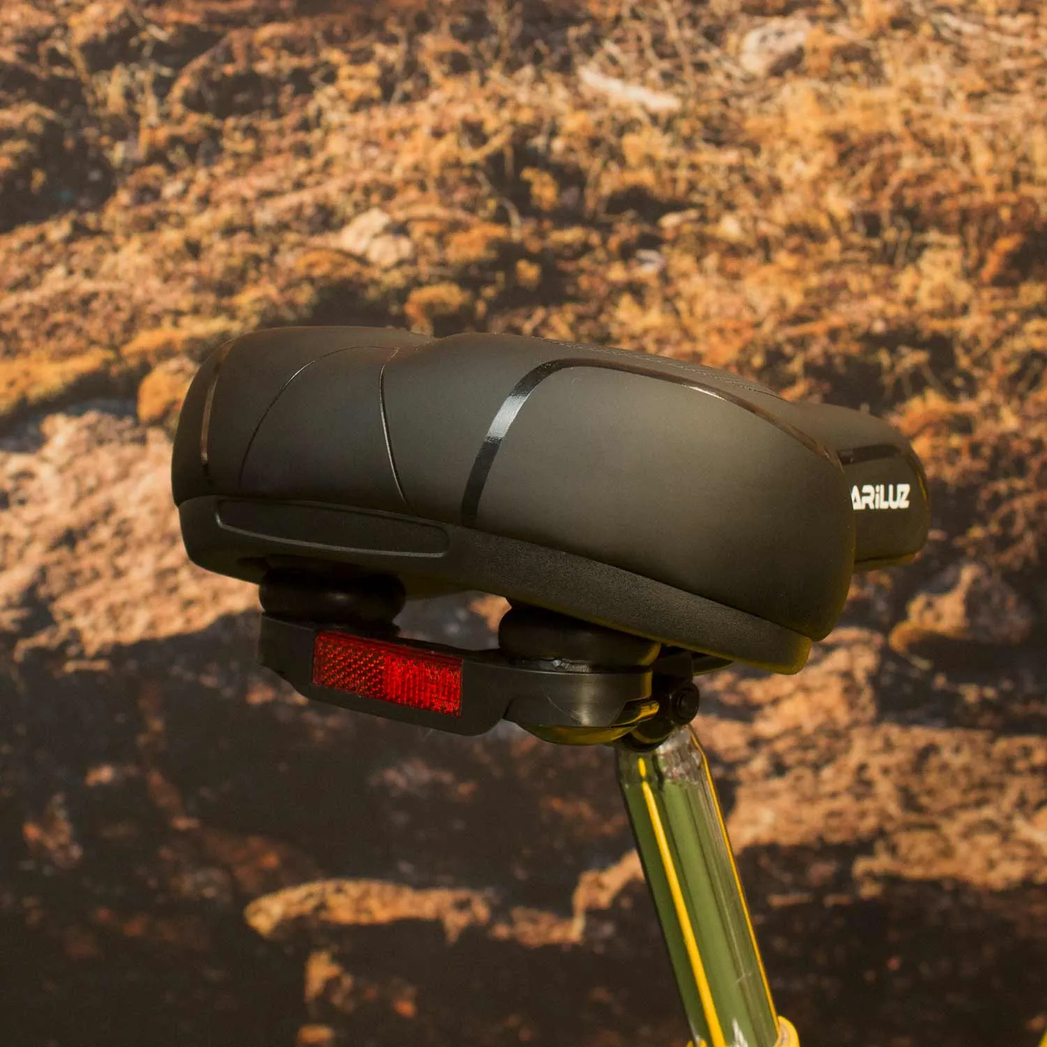 asiento-para-bicicleta-city-bike-26-x-215-cm-negro-mariluz-6