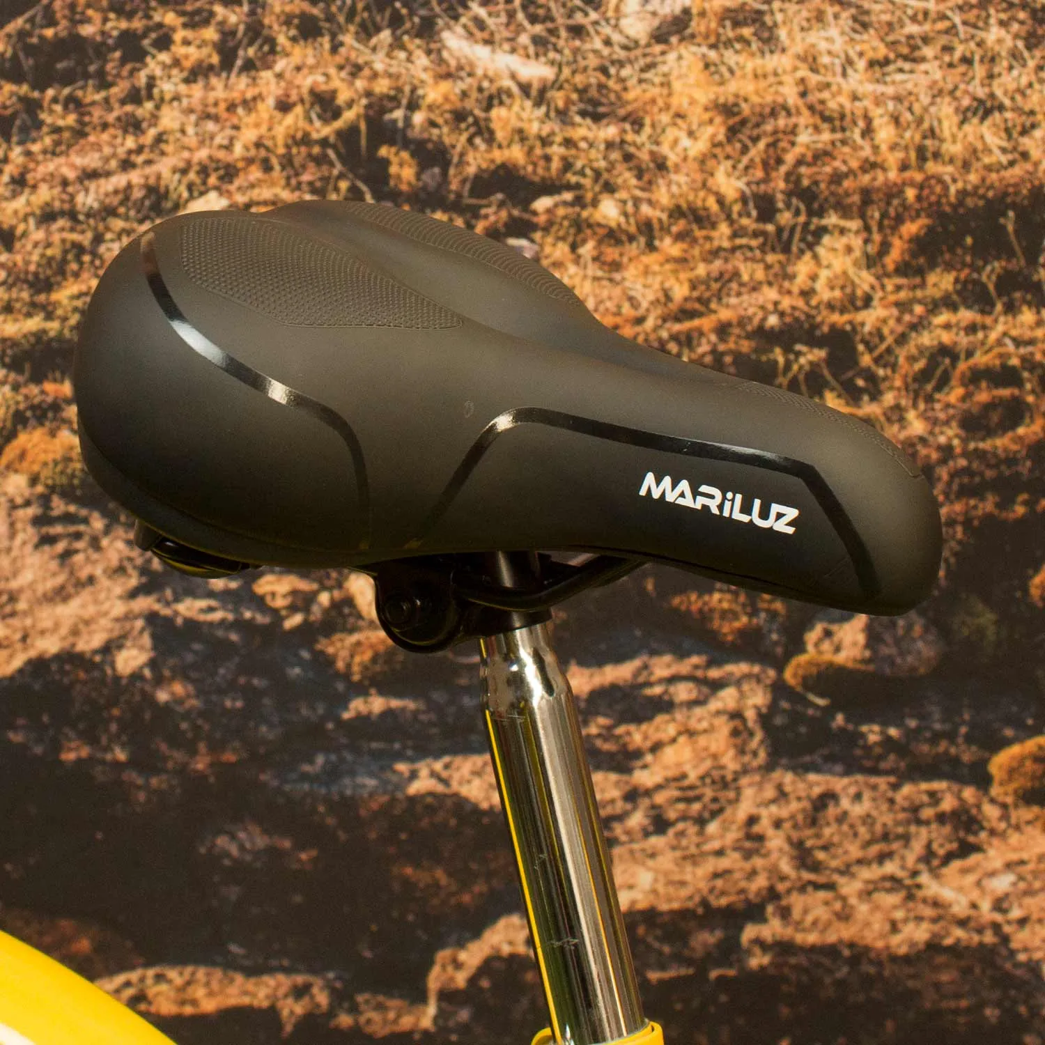 asiento-para-bicicleta-city-bike-26-x-215-cm-negro-mariluz-7