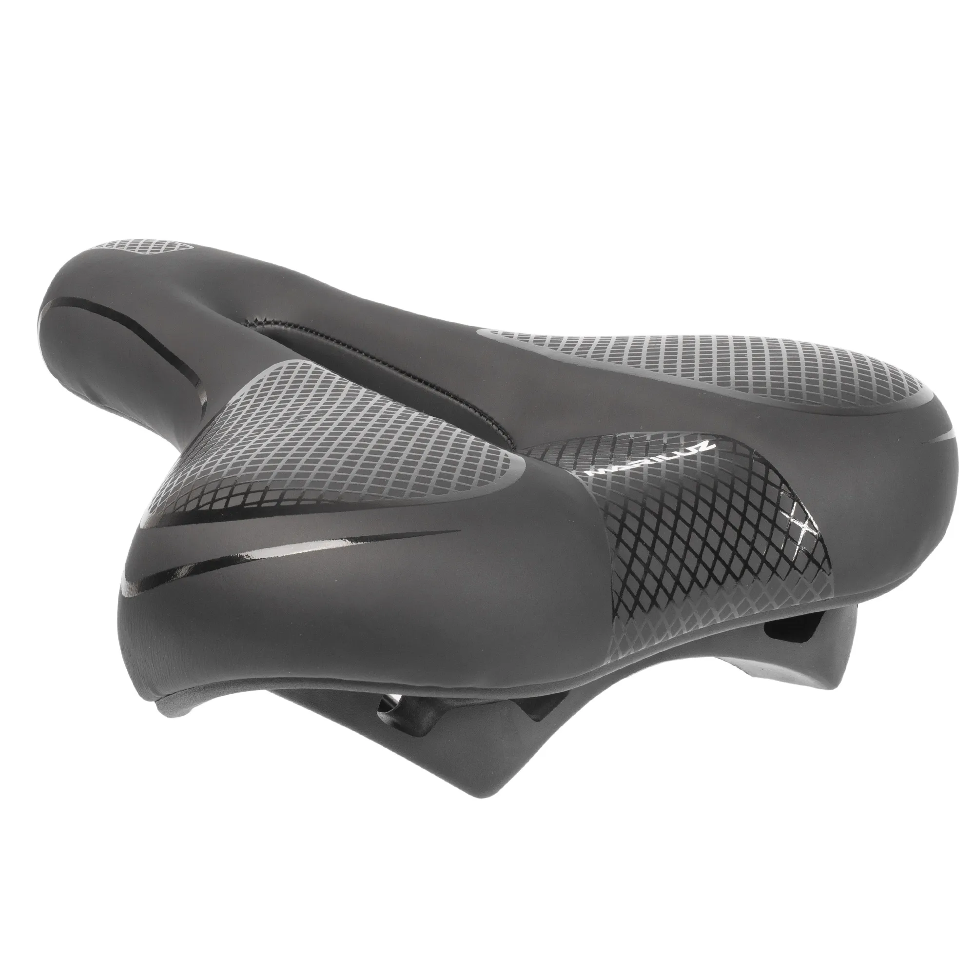 asiento-para-bicicleta-28-x-16-cm-negro-mariluz-2