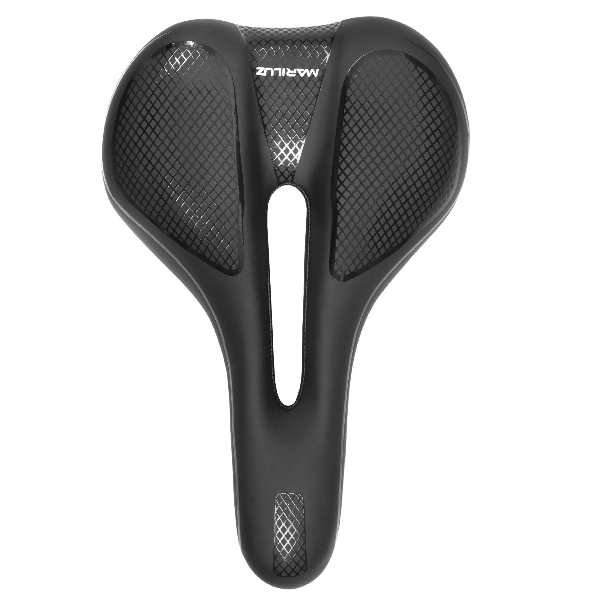 asiento-para-bicicleta-28-x-16-cm-negro-mariluz-3