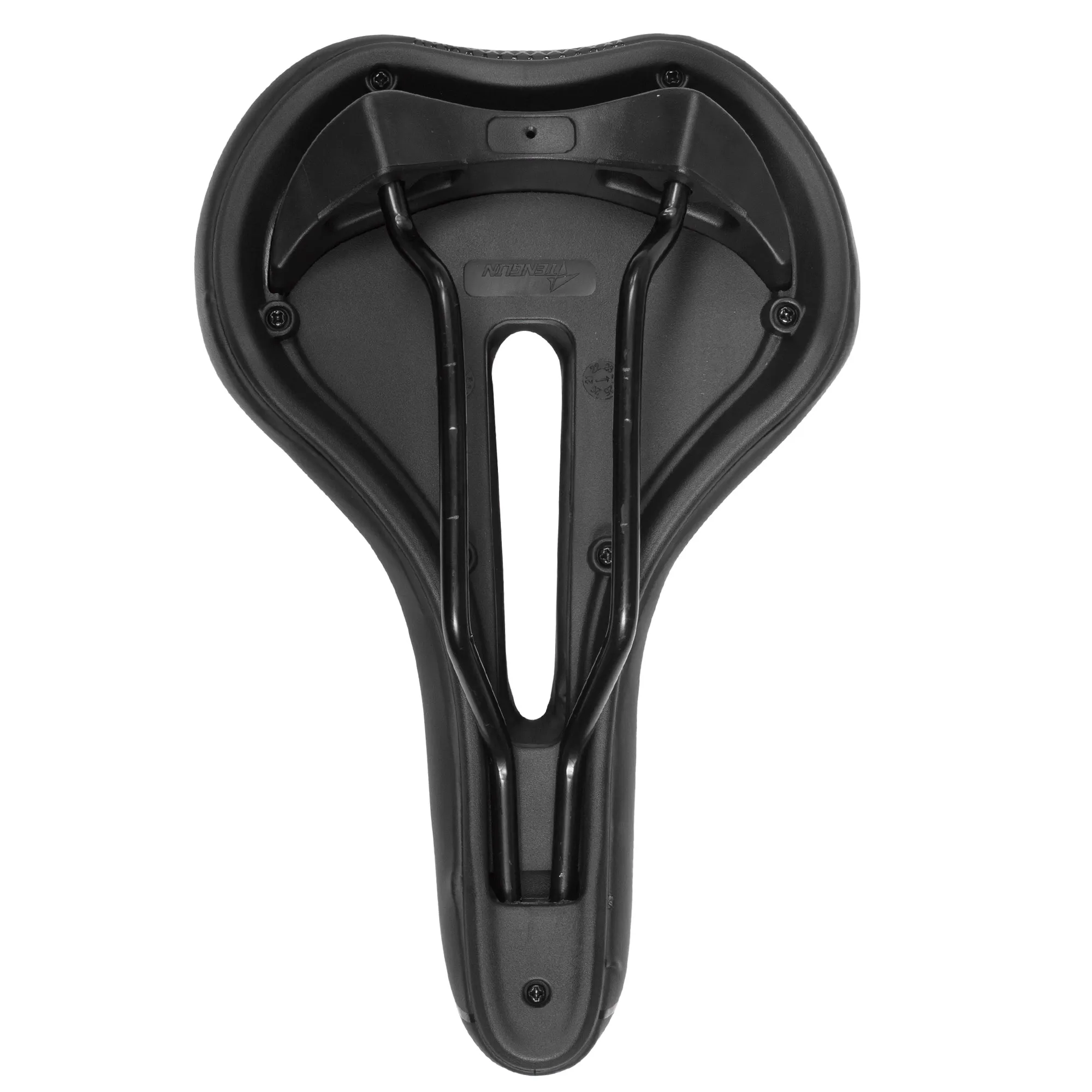 asiento-para-bicicleta-28-x-16-cm-negro-mariluz-4