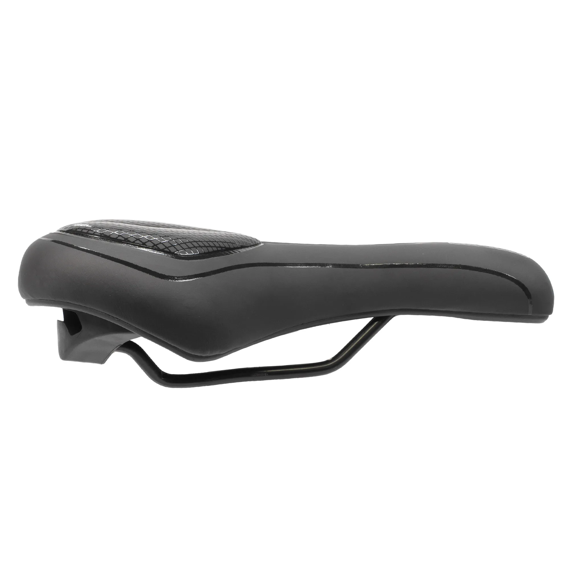 asiento-para-bicicleta-28-x-16-cm-de-gel-negro-azul-mariluz-2