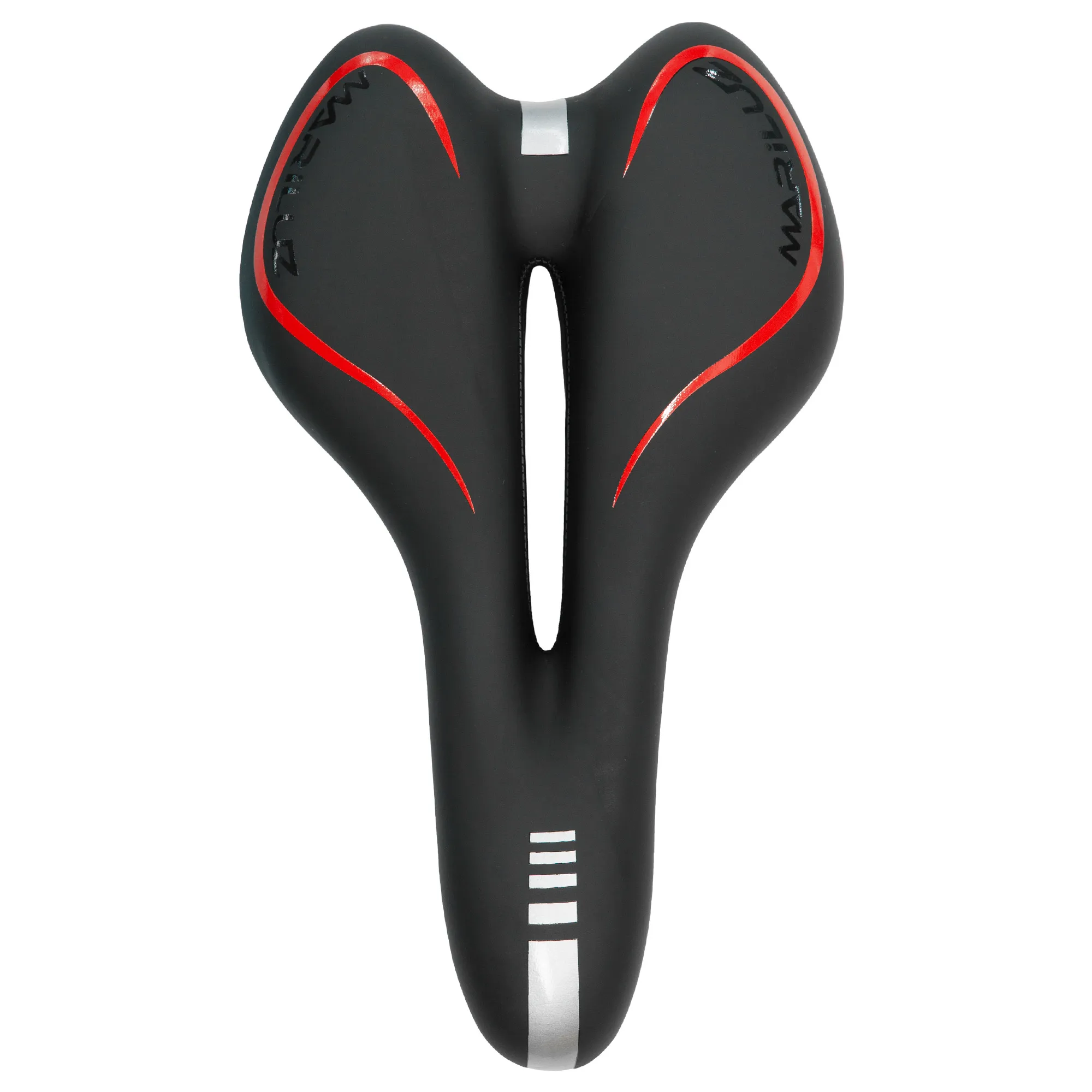 asiento-para-bicicleta-mtb-28-x-155-cm-linea-roja-mariluz-3