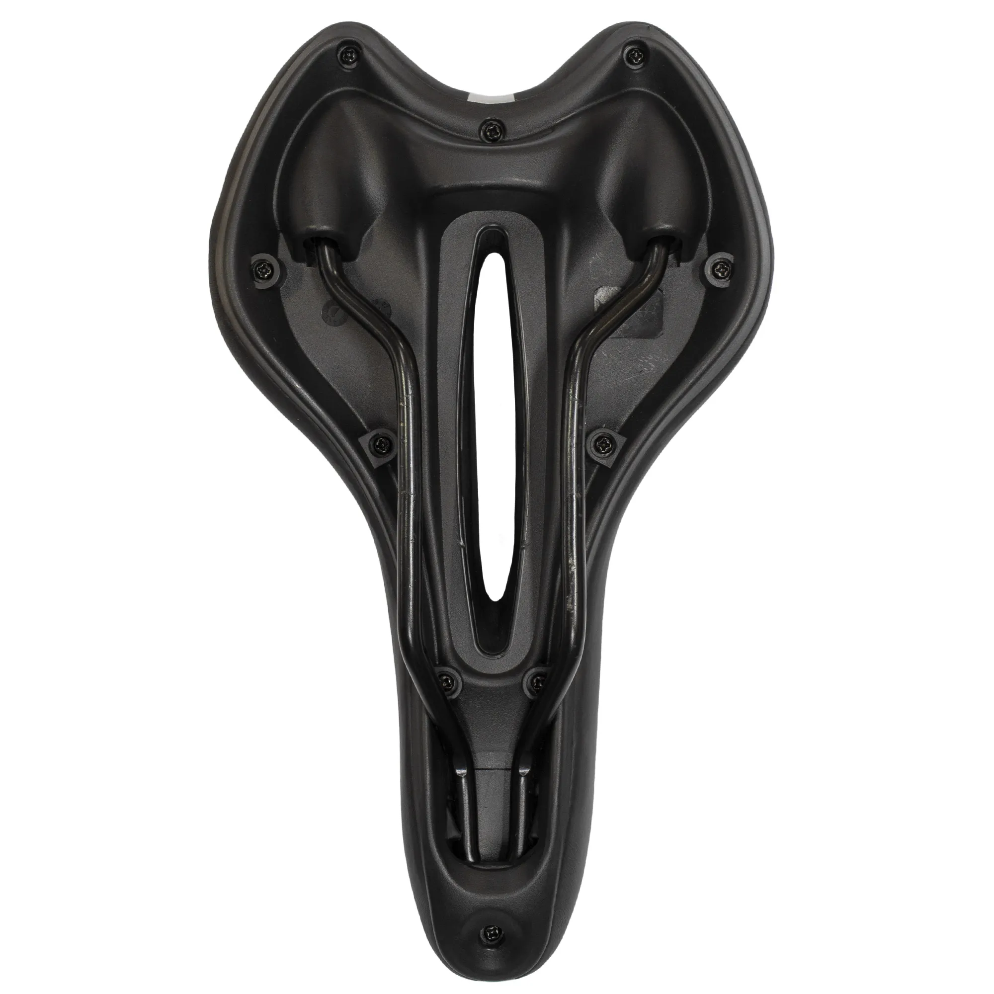 asiento-para-bicicleta-mtb-28-x-155-cm-linea-roja-mariluz-4