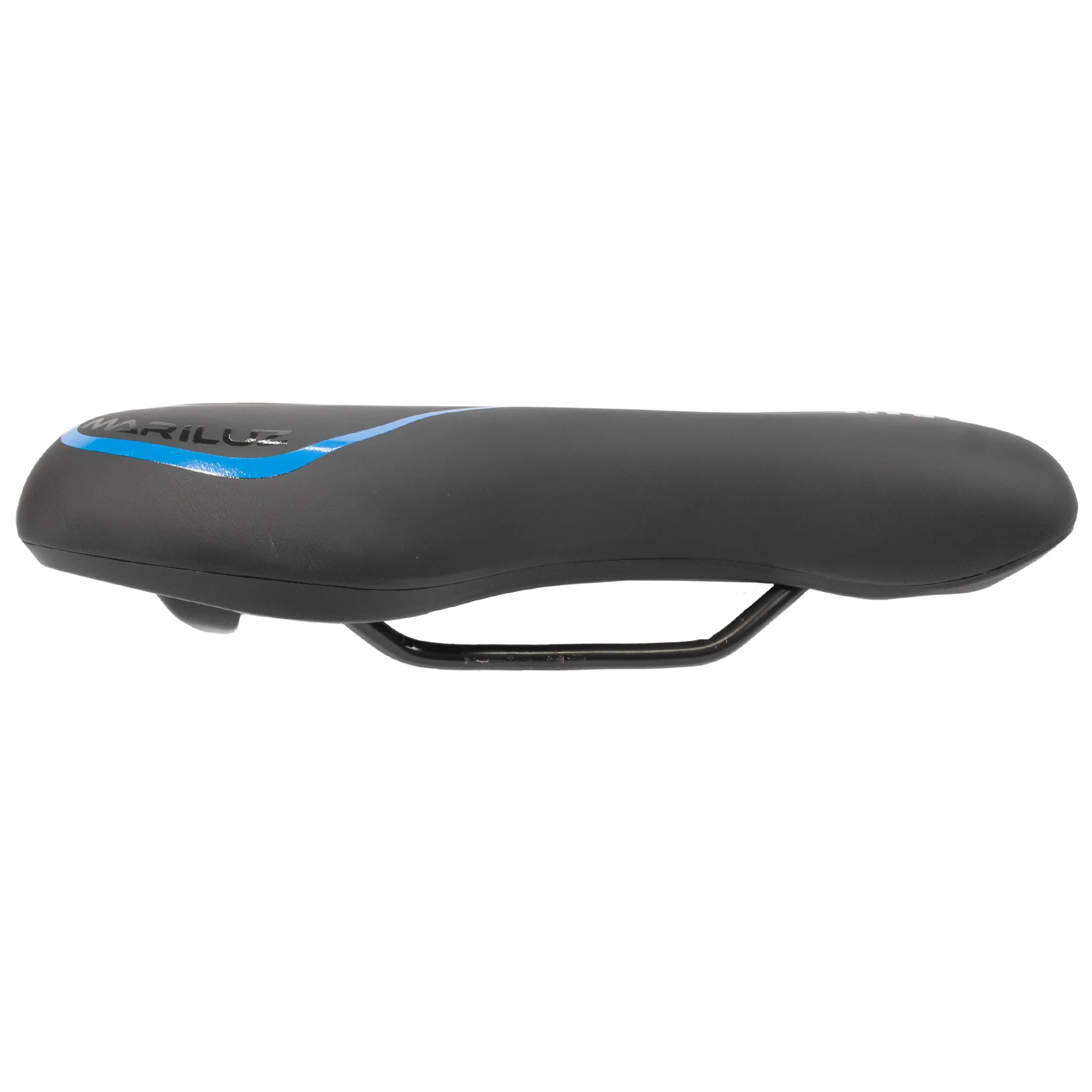 asiento-para-bicicleta-mtb-28-x-155-cm-linea-azul-mariluz-2