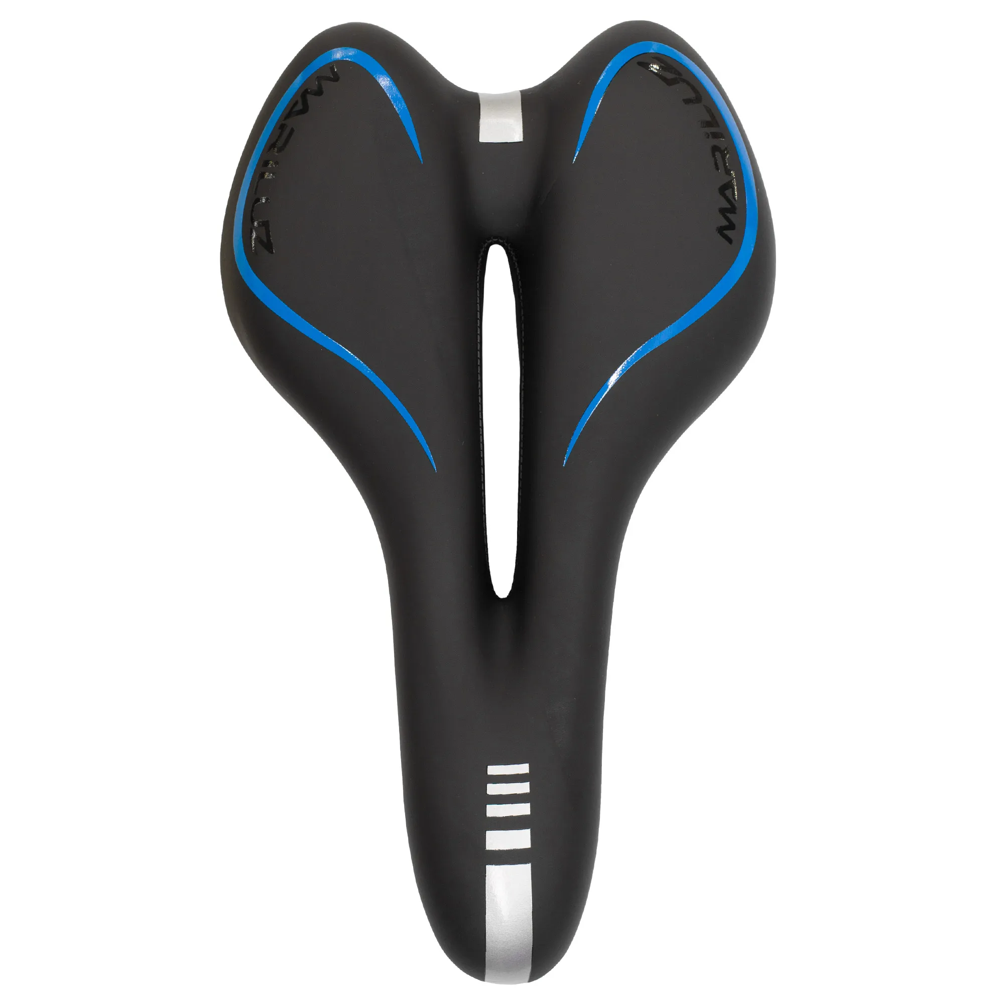 asiento-para-bicicleta-mtb-28-x-155-cm-linea-azul-mariluz-3