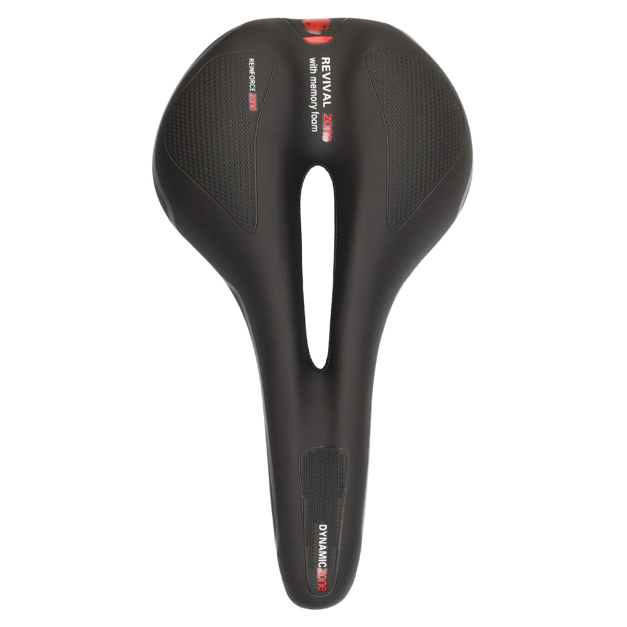 asiento-para-bicicleta-27-x-15-cm-negro-con-vivos-rojos-mariluz-3