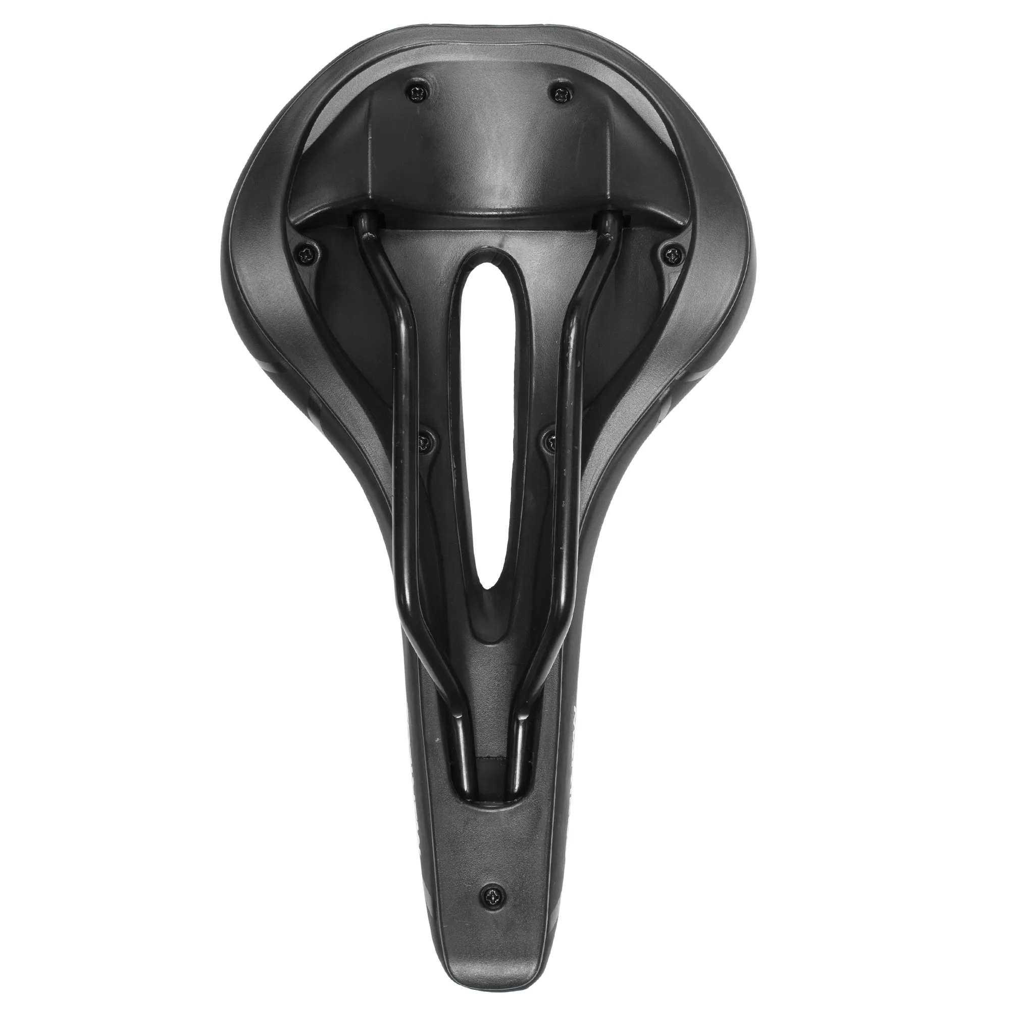 asiento-para-bicicleta-27-x-15-cm-negro-con-vivos-rojos-mariluz-4