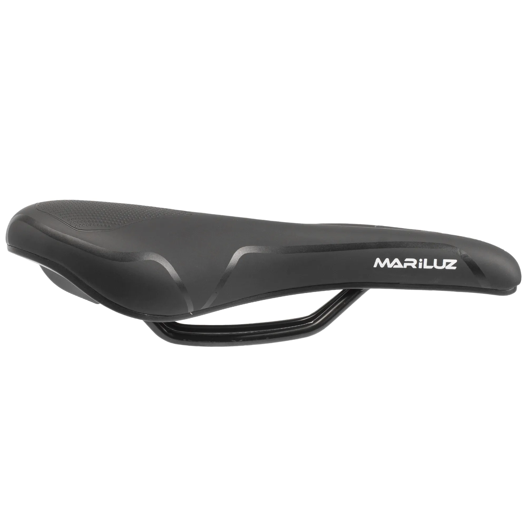 asiento-para-bicicleta-27-x-15-cm-azul-mariluz-1