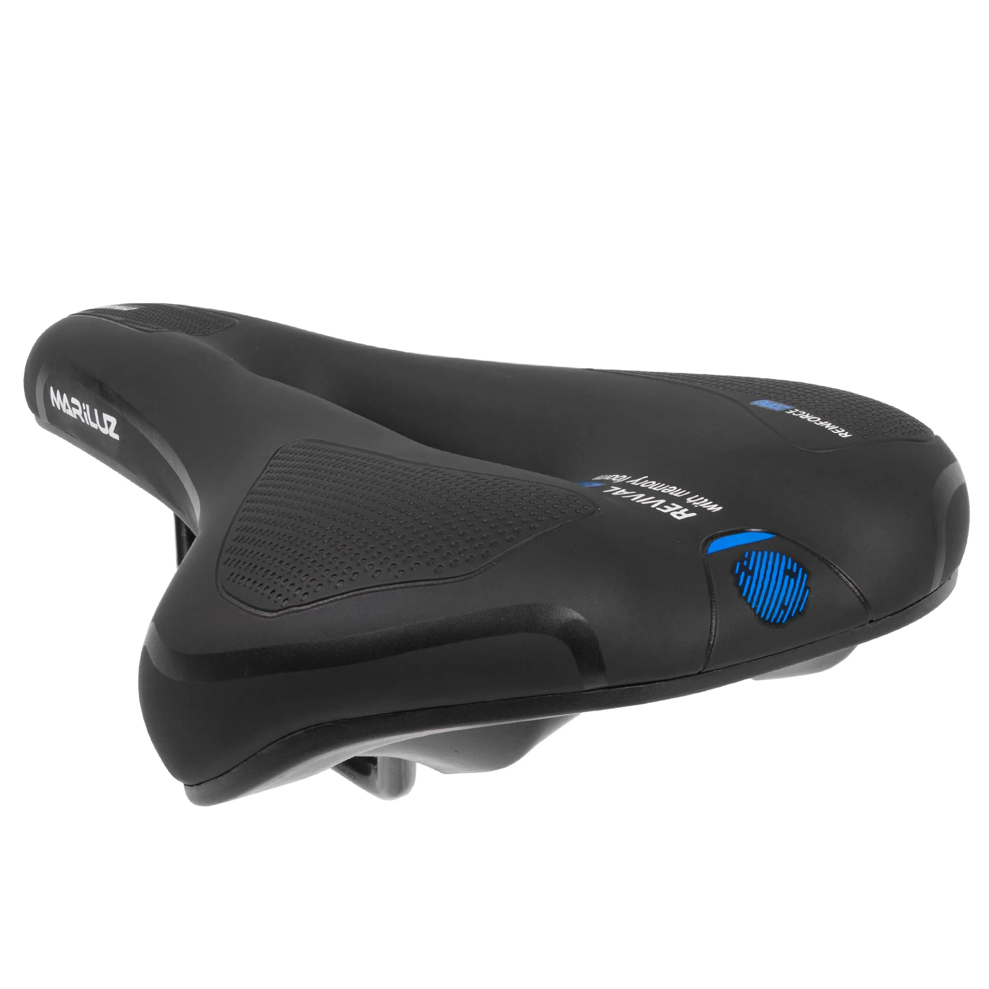 asiento-para-bicicleta-27-x-15-cm-azul-mariluz-2