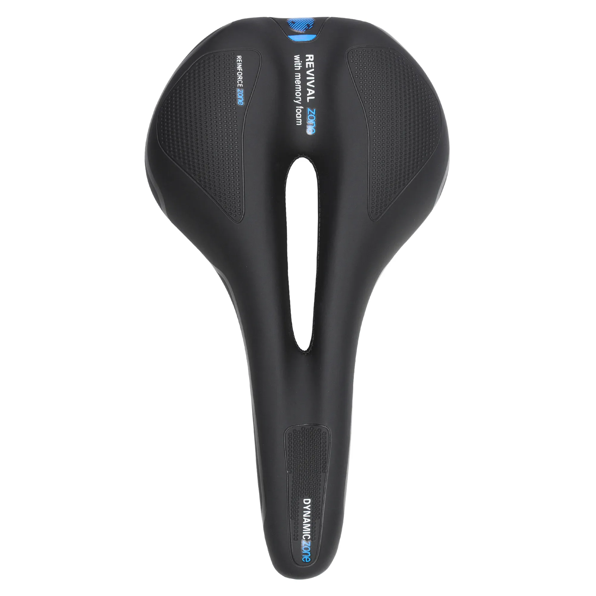 asiento-para-bicicleta-27-x-15-cm-azul-mariluz-3