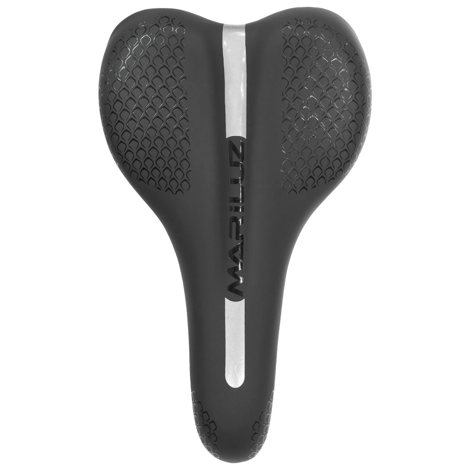 asiento-para-bicicleta-265-x-15-cm-negro-mariluz-3