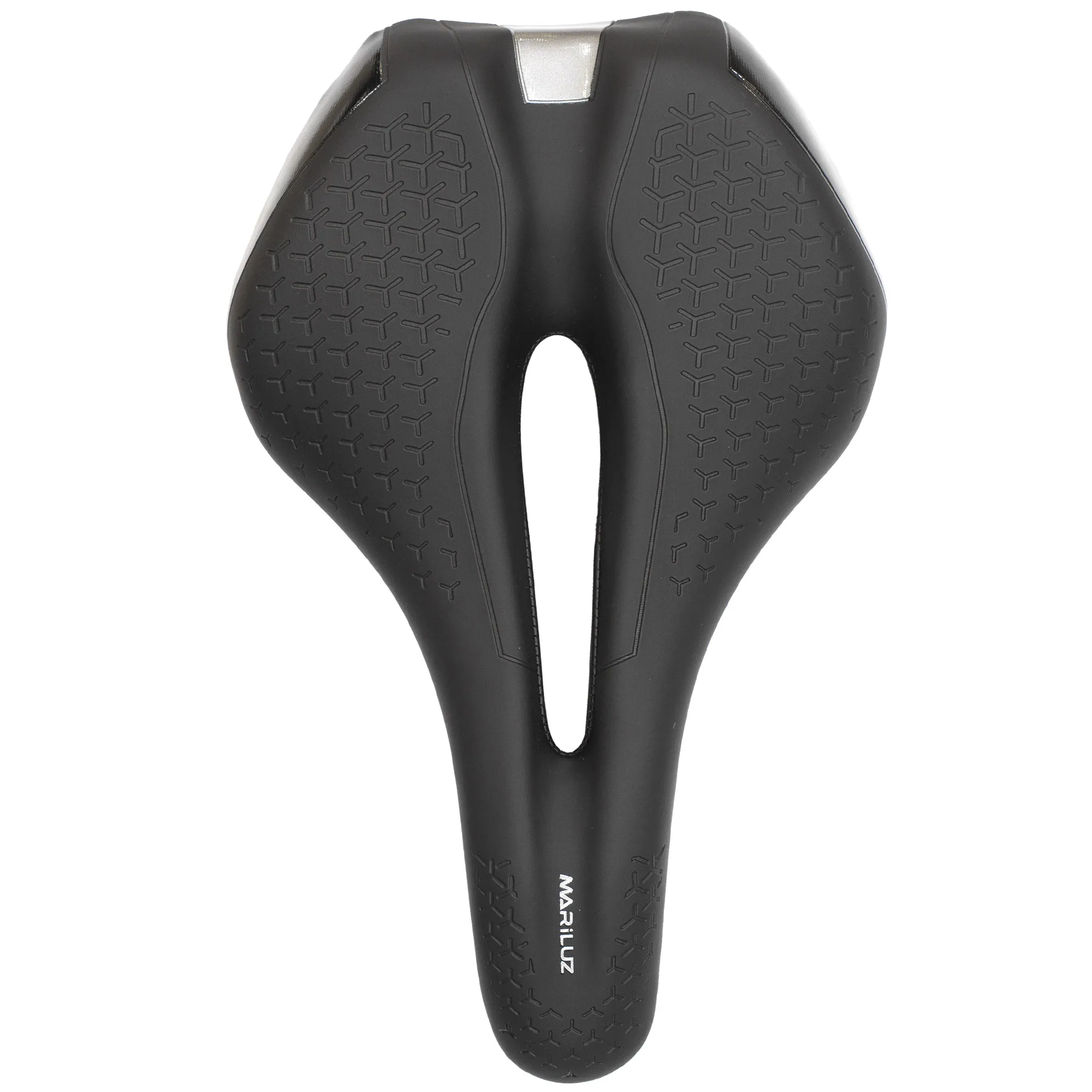 asiento-para-bicicleta-265-x-16-cm-negro-mariluz-3