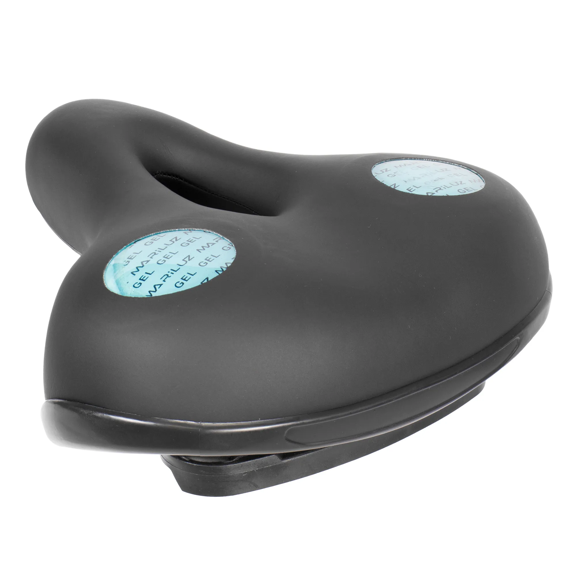 asiento-para-bicicleta-city-wl-800agel-negro-mariluz-1