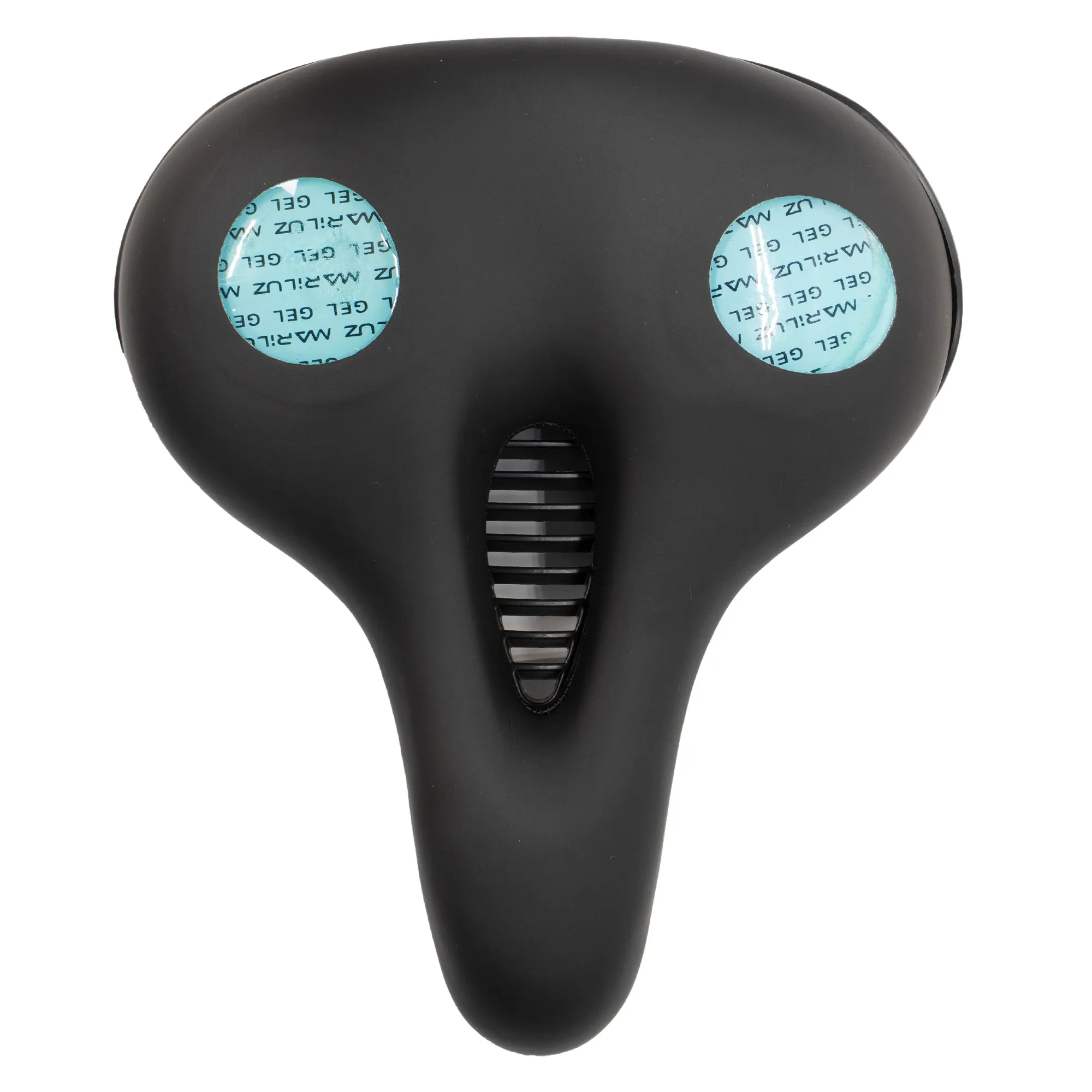 asiento-para-bicicleta-city-wl-800agel-negro-mariluz-2