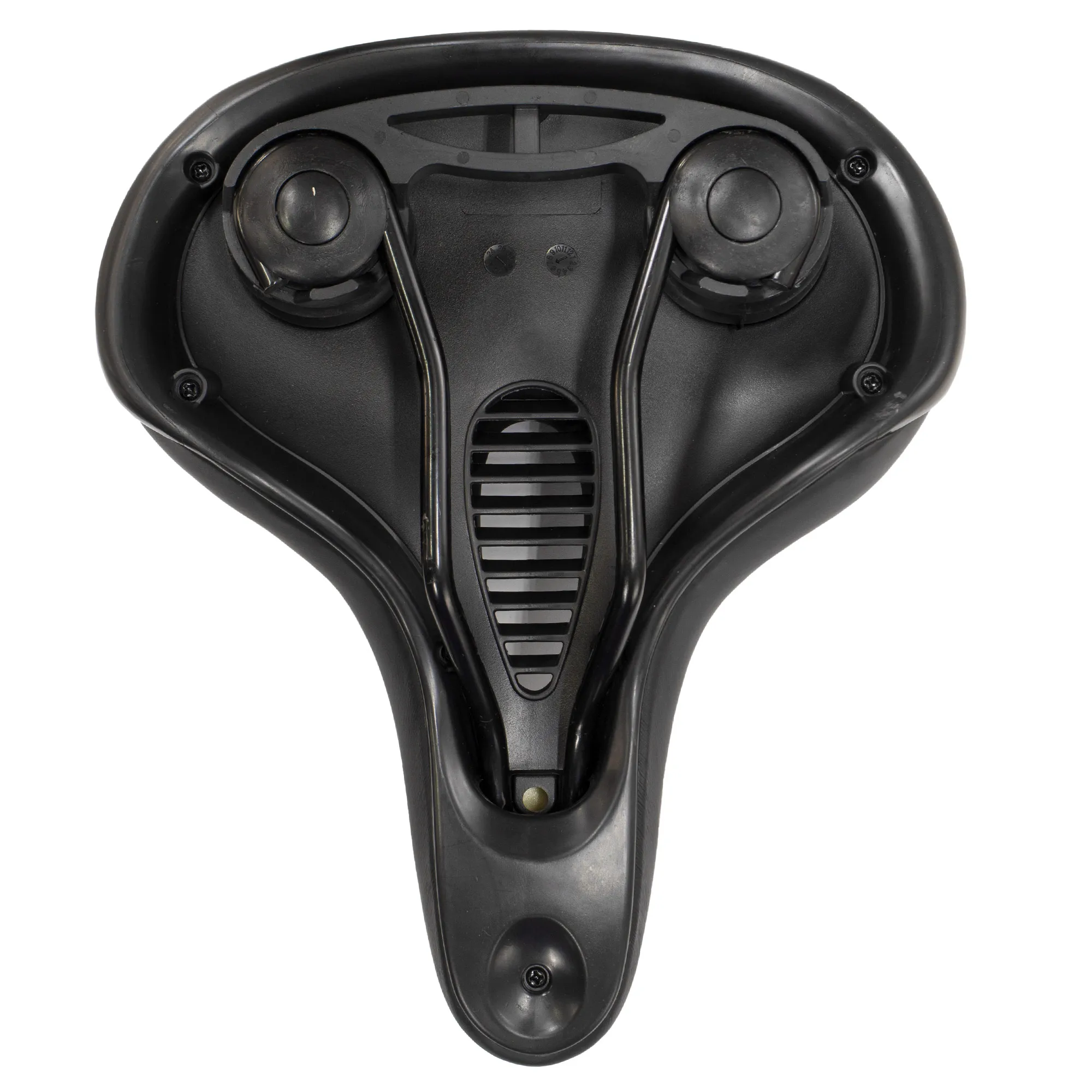 asiento-para-bicicleta-city-wl-800agel-negro-mariluz-3