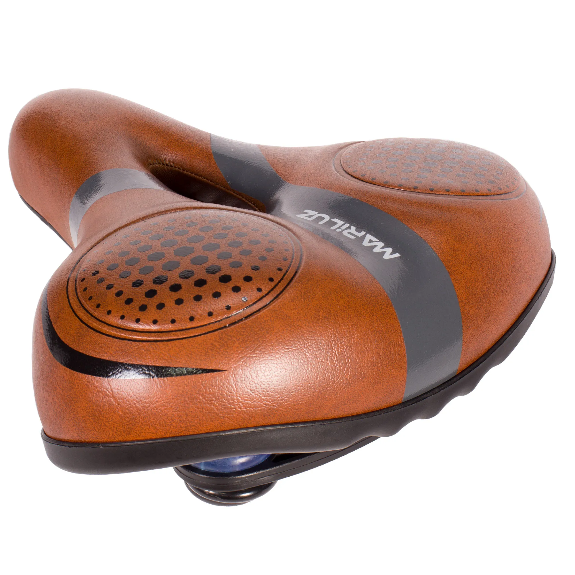 asiento-para-bicicleta-city-wl-191e-7-cafe-mariluz-1