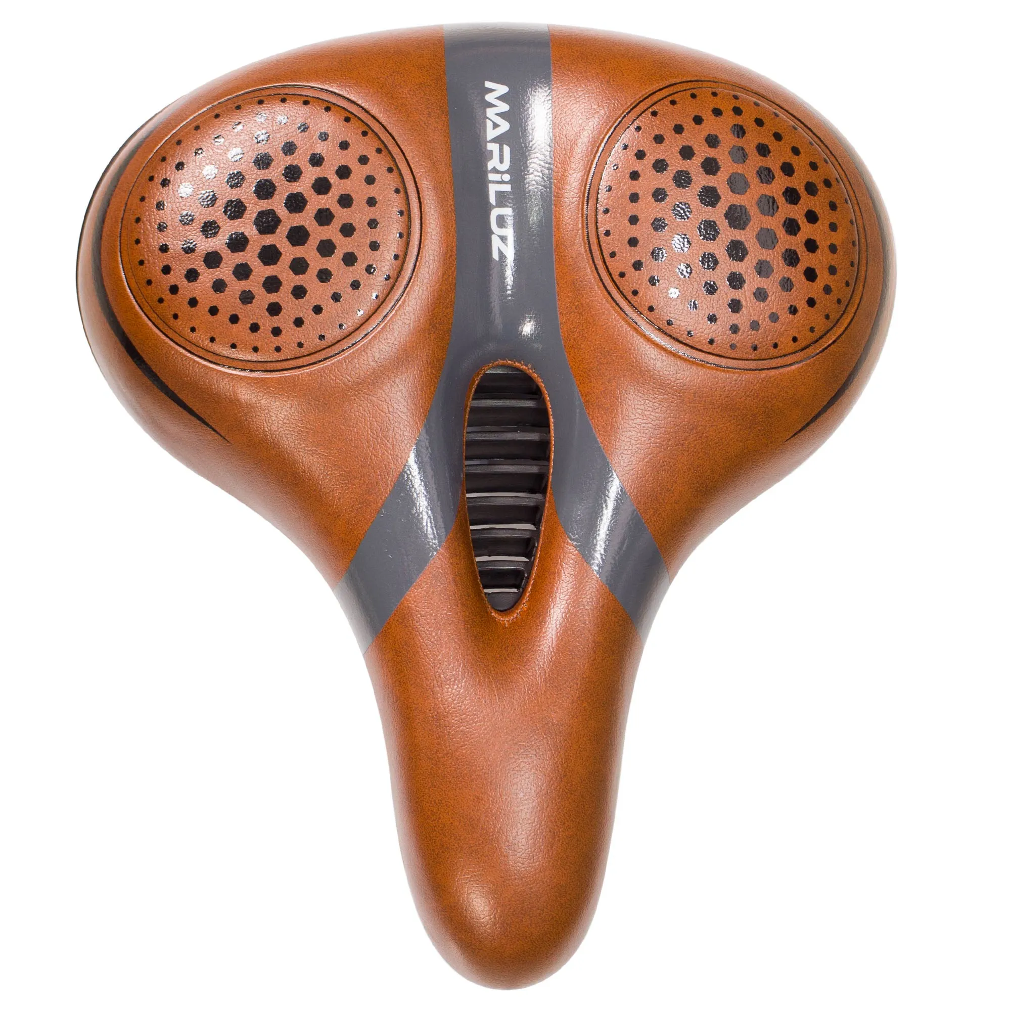 asiento-para-bicicleta-city-wl-191e-7-cafe-mariluz-2