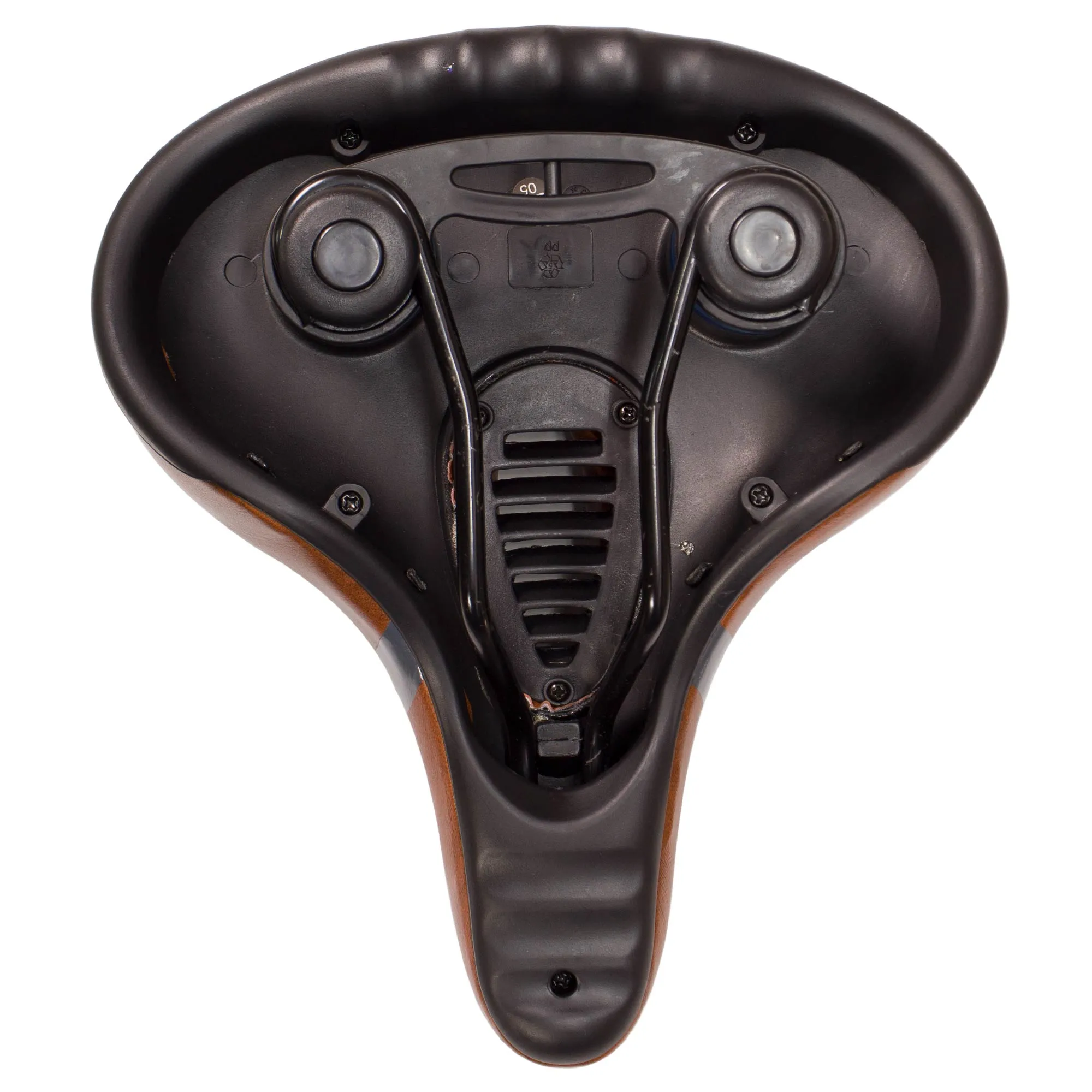 asiento-para-bicicleta-city-wl-191e-7-cafe-mariluz-3