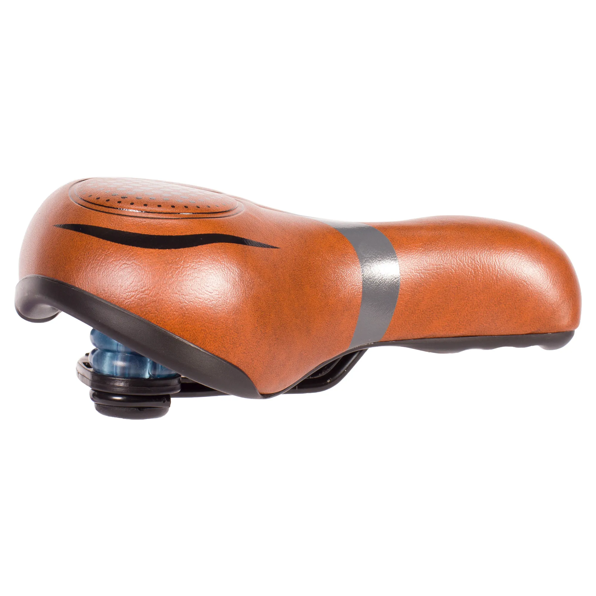 asiento-para-bicicleta-city-wl-191e-7-cafe-mariluz-4