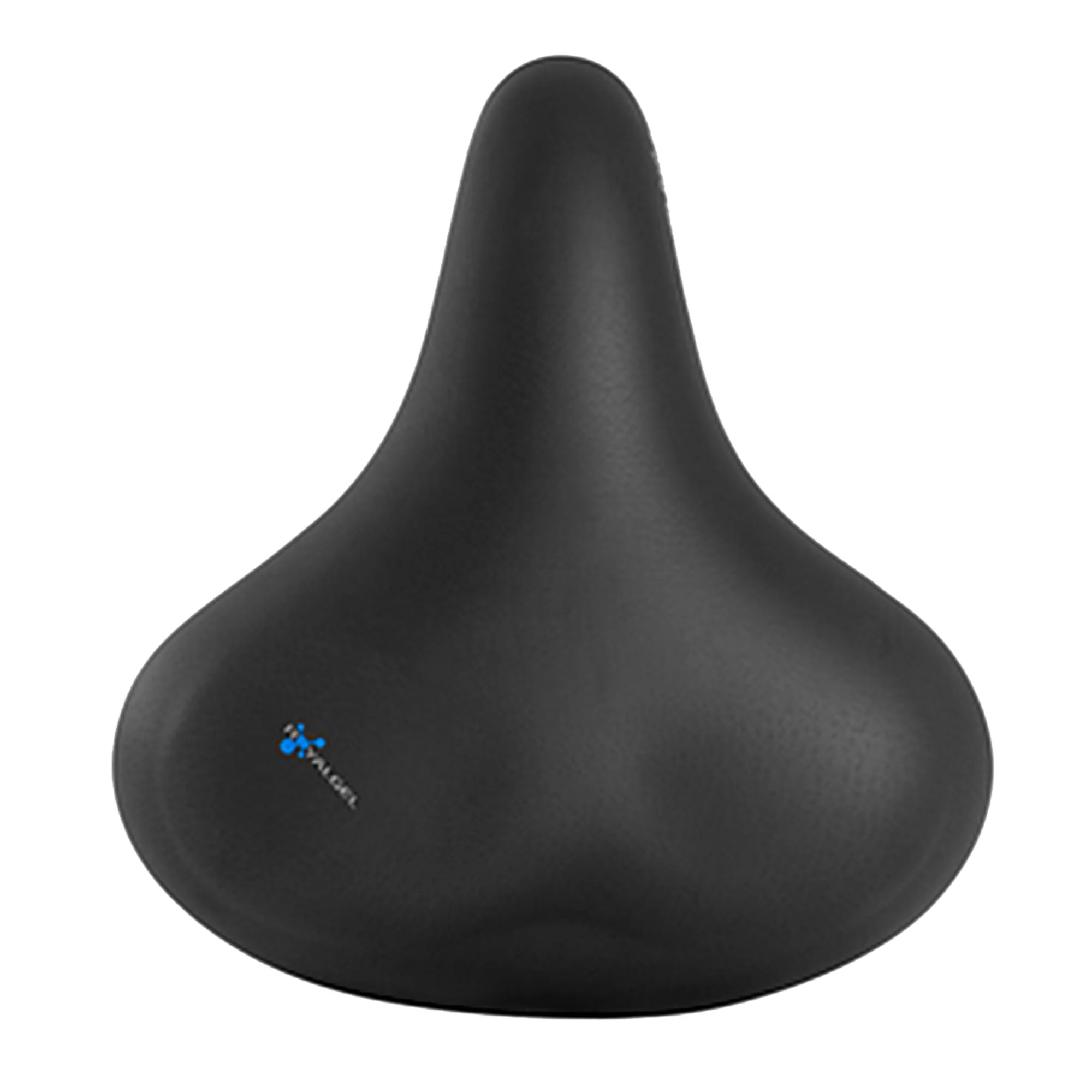 asiento-para-bicicleta-selle-royal-city-shock-gel-286x193cm-negro-con-resortes-y-broche-en-blister-1