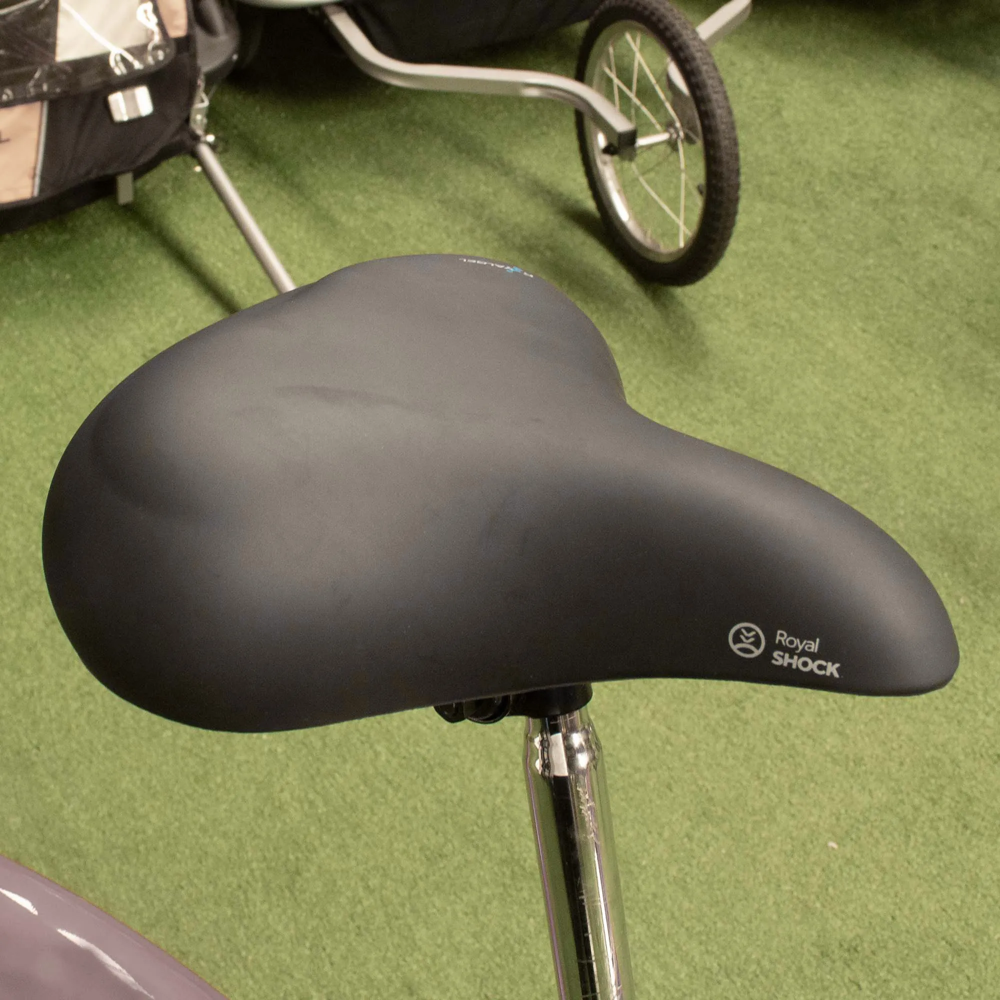 asiento-para-bicicleta-selle-royal-city-shock-gel-286x193cm-negro-con-resortes-y-broche-en-blister-5
