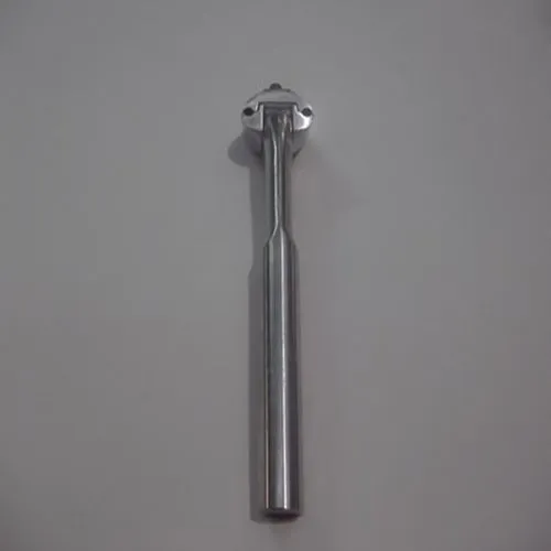 poste-de-asiento-para-bicicleta-272-x-218-mm-aluminio-tipo-campagnolo-vision-1