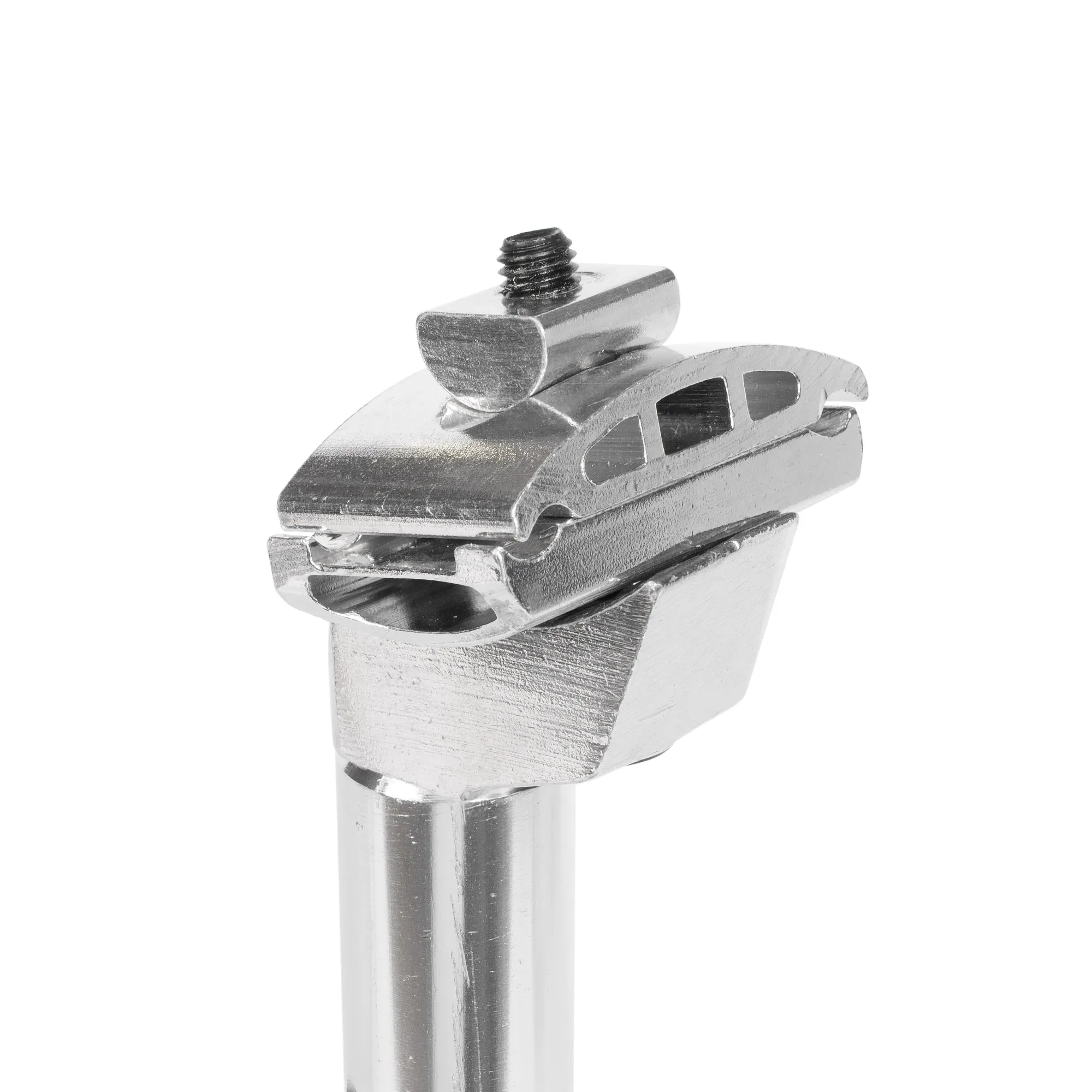 poste-de-asiento-para-bicicleta-kwv-8-16-con-broche-286x300mm-plata-3