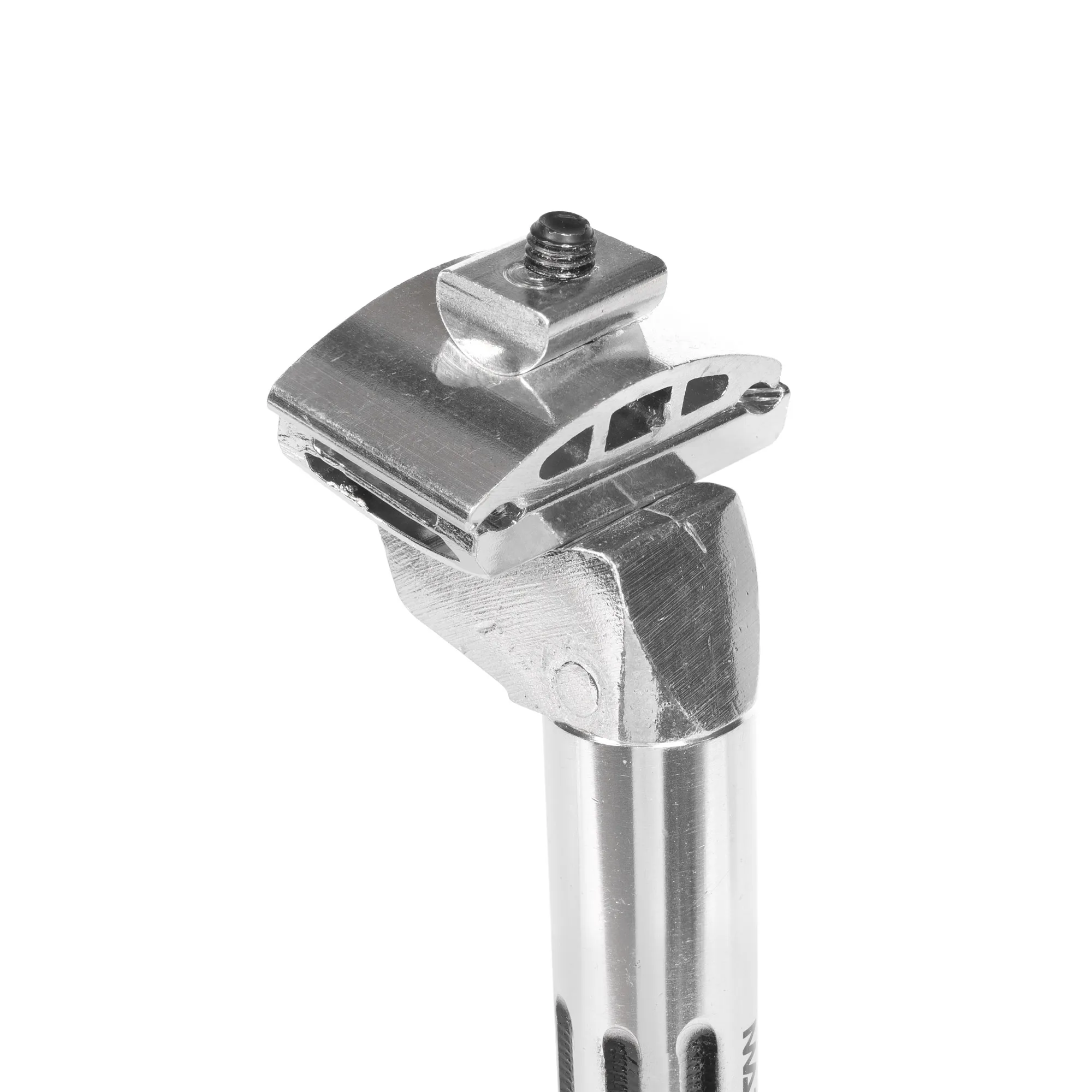 poste-de-asiento-para-bicicleta-kwv-8-16-con-broche-286x300mm-plata-4