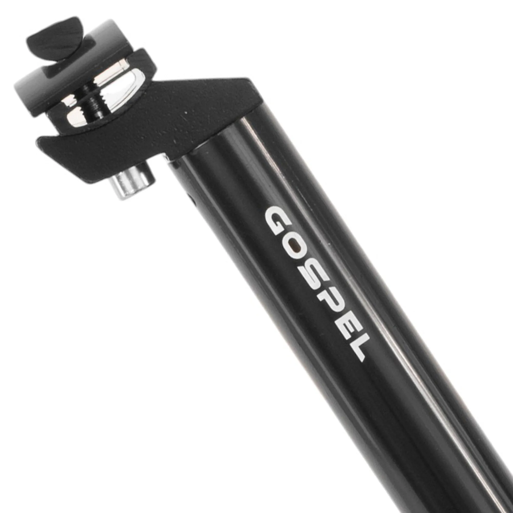 poste-de-asiento-para-bicicleta-272-x-350mm-negro-gospel-2