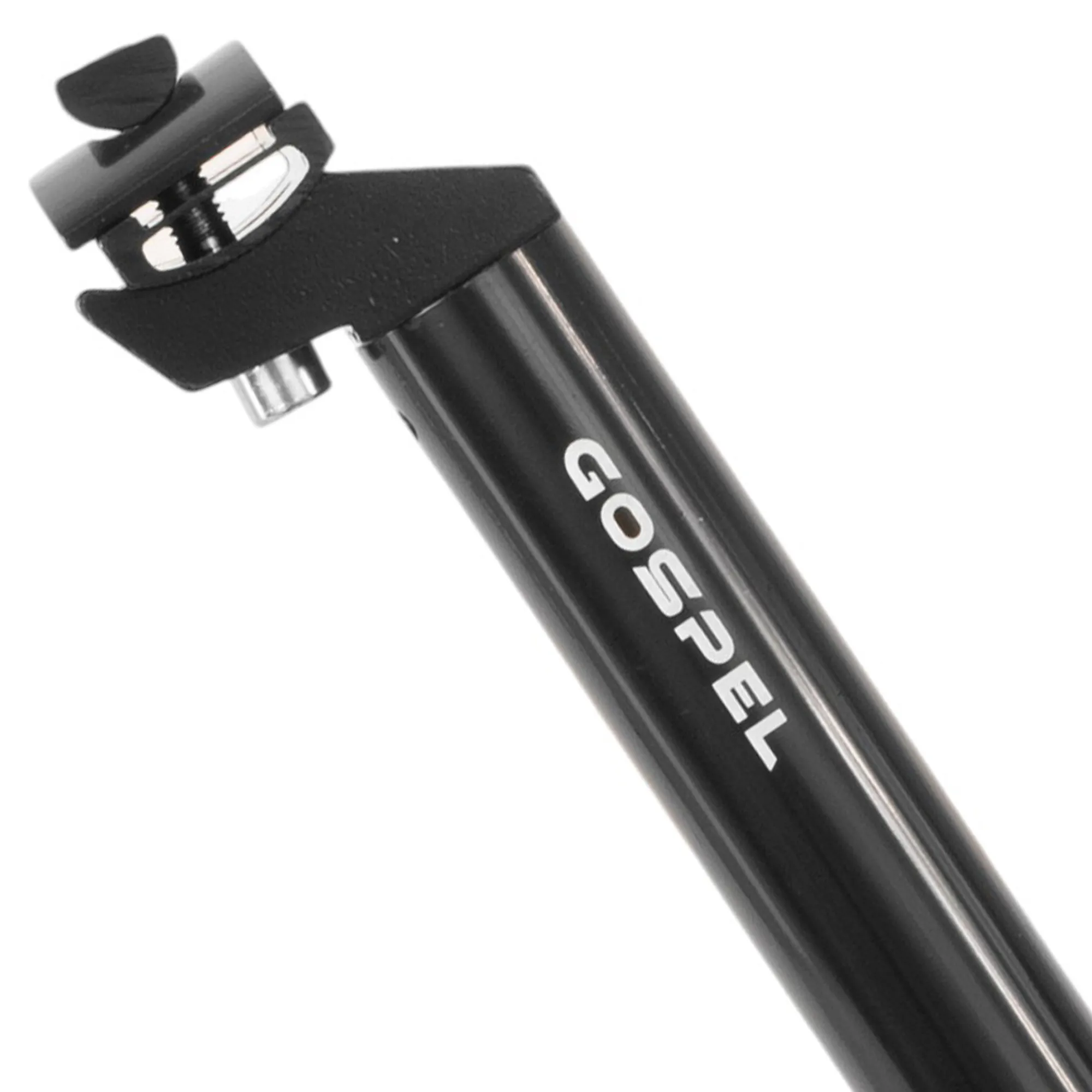 poste-de-asiento-para-bicicleta-318-x-350mm-negro-gospel-2