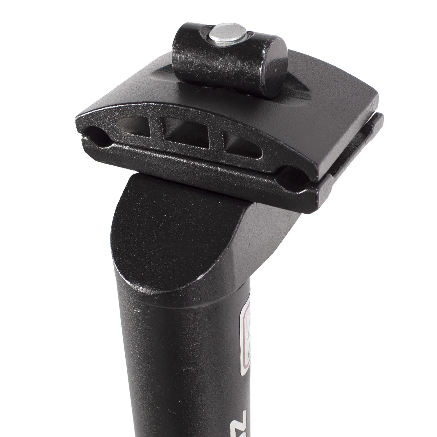 poste-de-asiento-para-bicicleta-272-x-400mm-con-abrazadera-aluminio-negro-mariluz-3