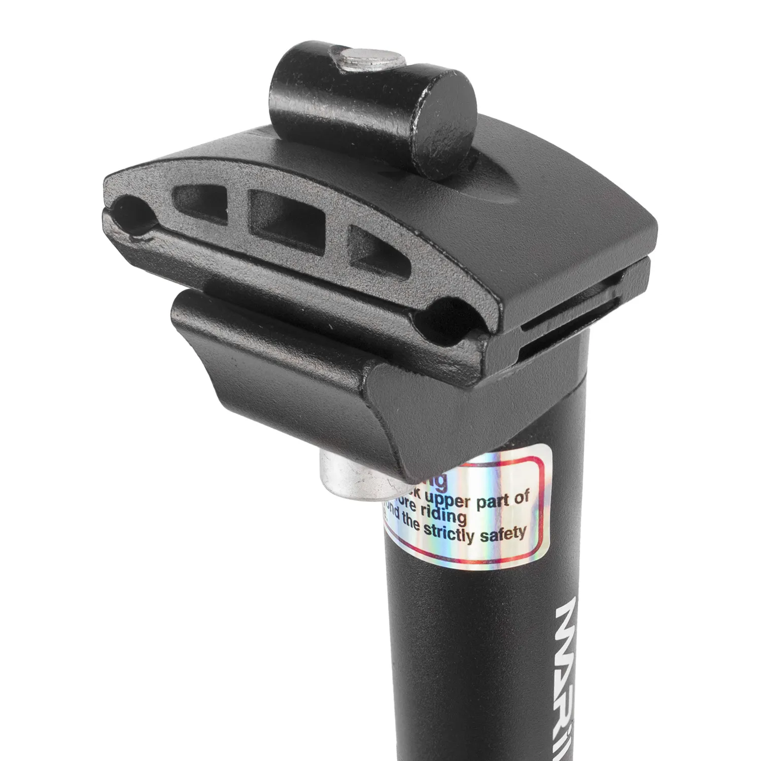 poste-de-asiento-para-bicicleta-272-x-400mm-con-abrazadera-aluminio-negro-mariluz-4