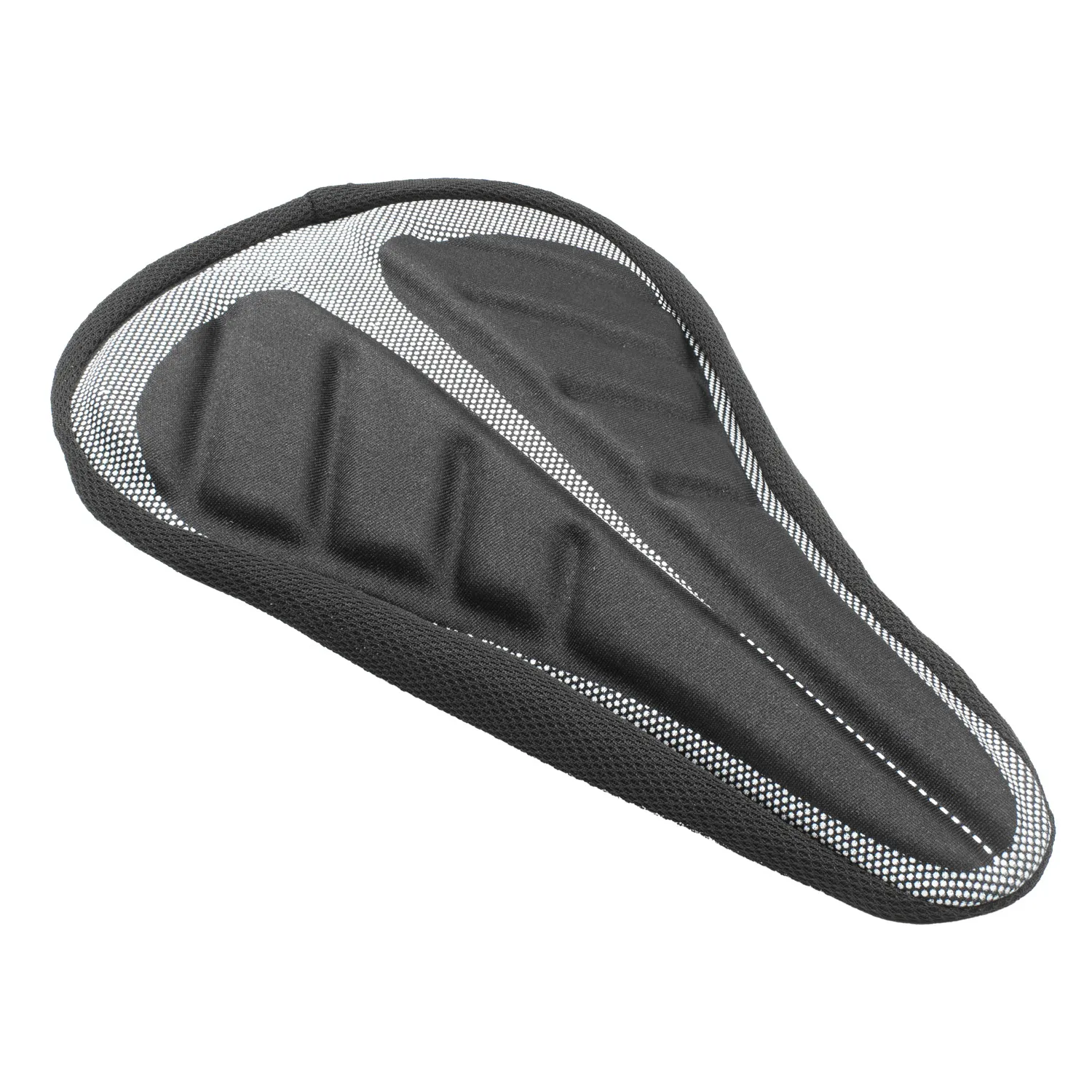 cubre-asiento-para-bicicleta-con-gel-290-x-215mm-zt-005-mariluz