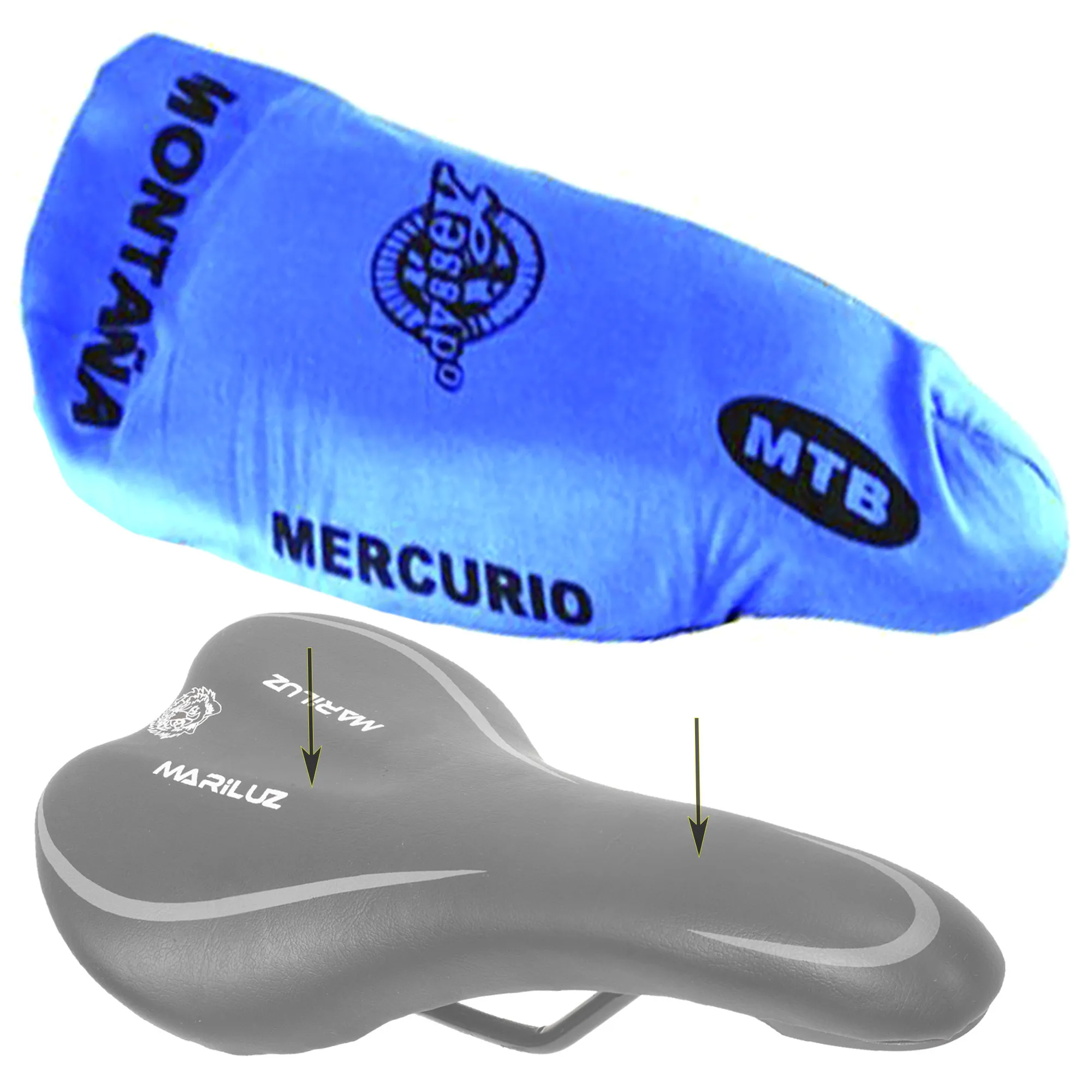 cubre-asiento-para-bicicleta-ajustable-de-tela-cordon-azul-1