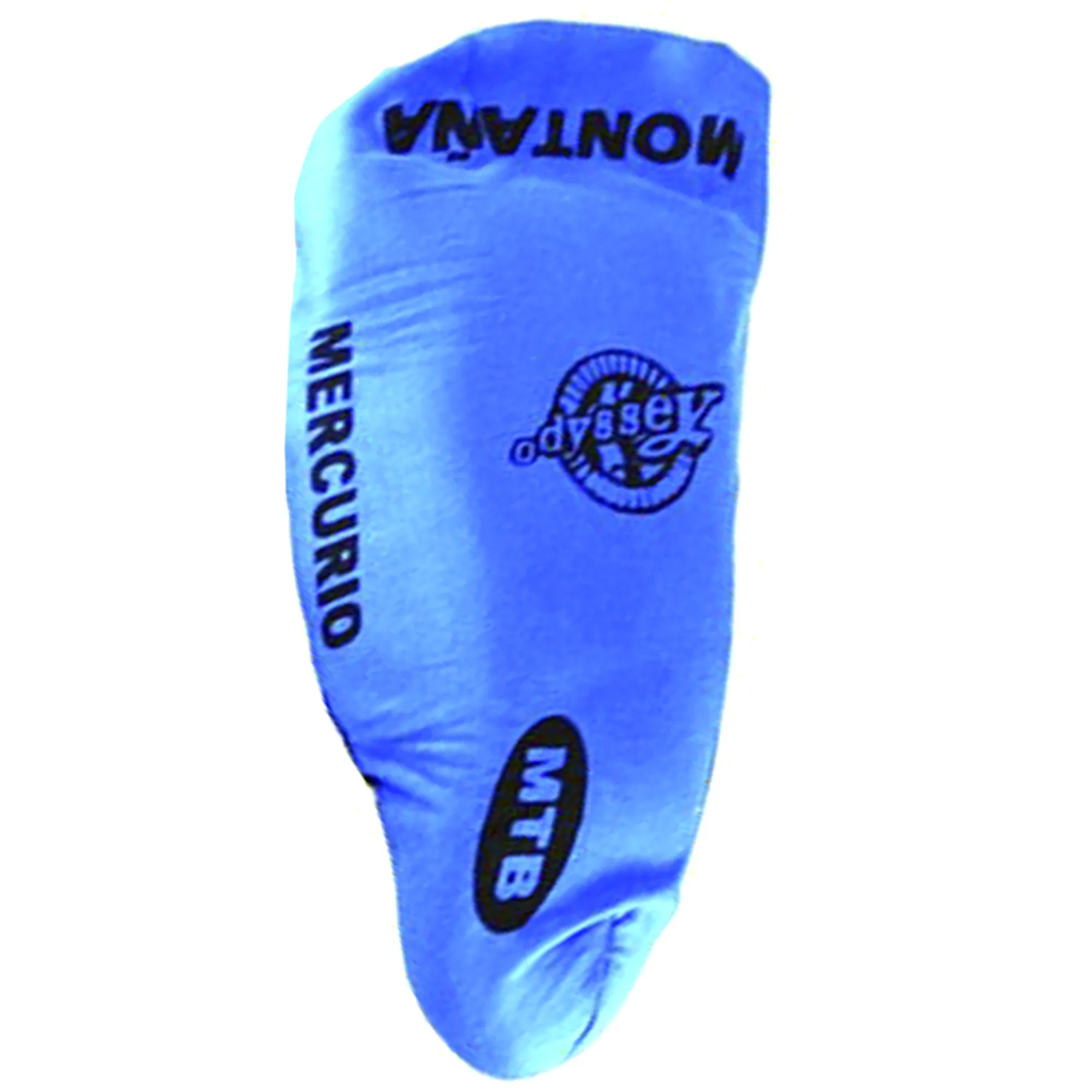 cubre-asiento-para-bicicleta-ajustable-de-tela-cordon-azul-2