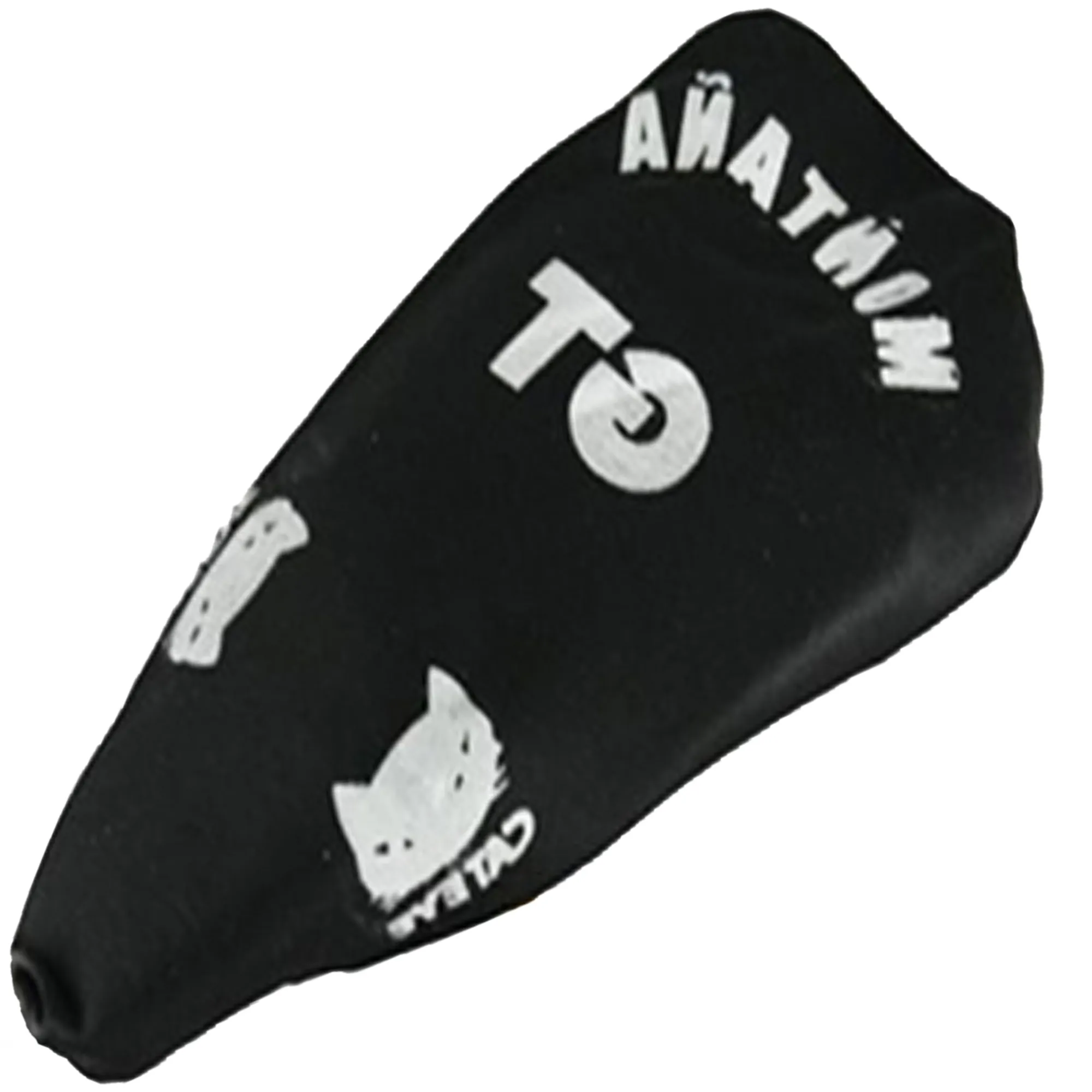 cubre-asiento-para-bicicleta-ajustable-de-tela-cordon-negro-2