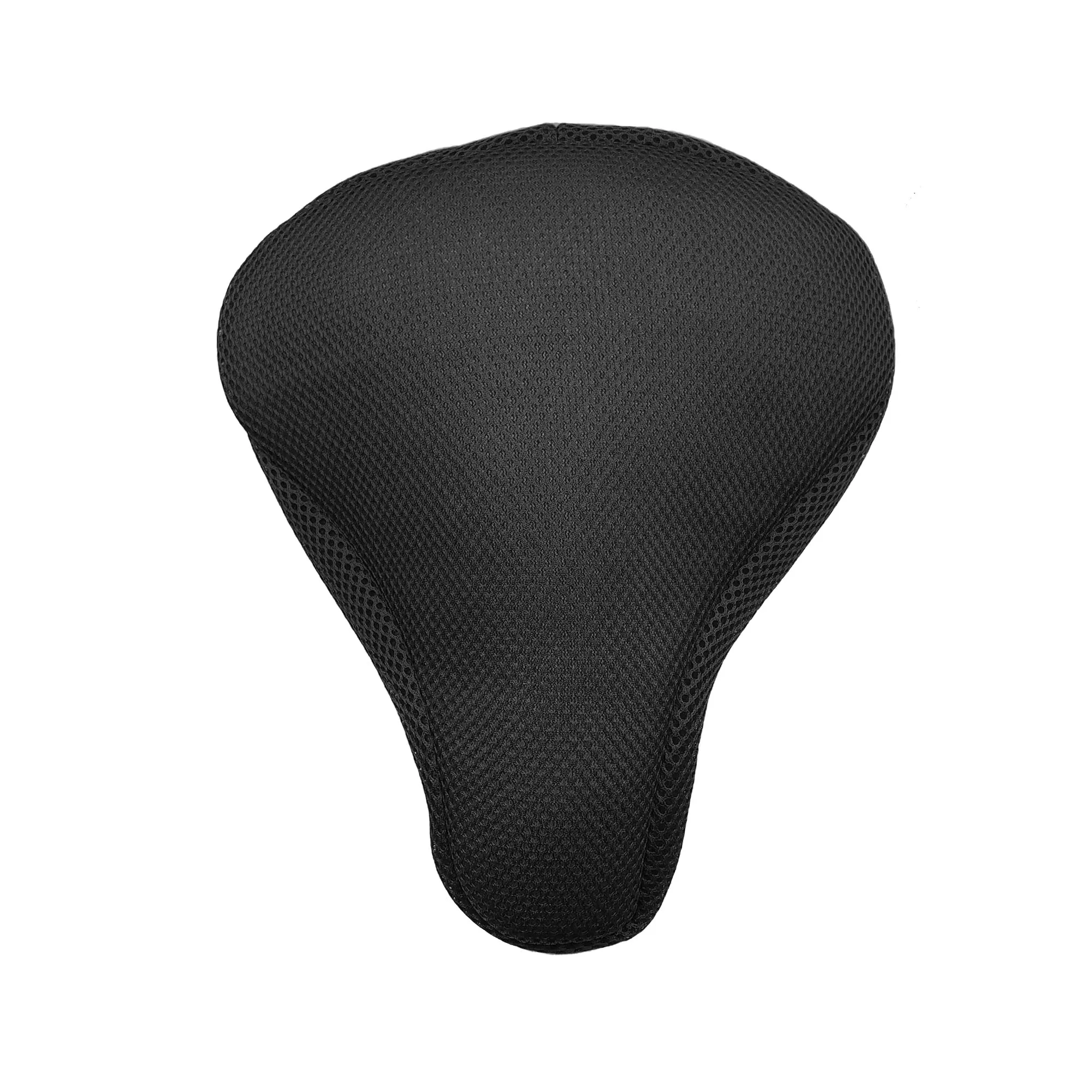 cubre-asiento-para-bicicleta-tipo-balona-mesh-colores-surtidos-3