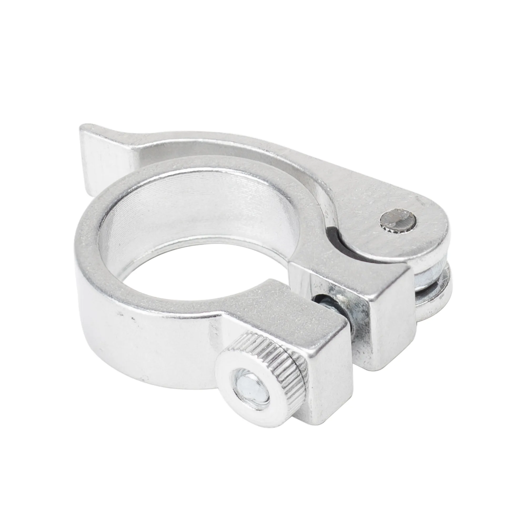 abrazadera-de-asiento-aluminio-para-bicicleta-286mm-con-bloqueo-mariluz-1