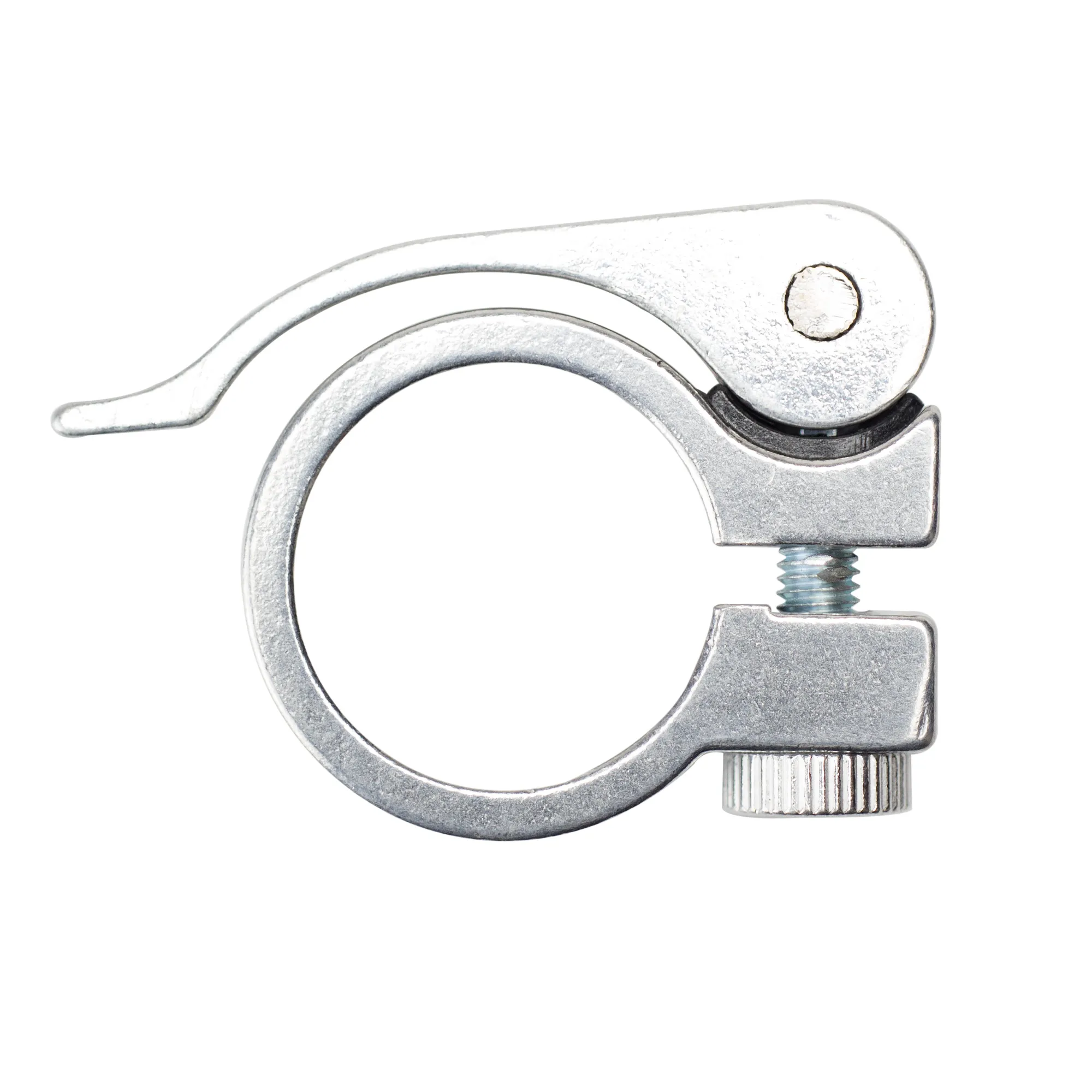 abrazadera-de-asiento-aluminio-para-bicicleta-286mm-con-bloqueo-mariluz-2