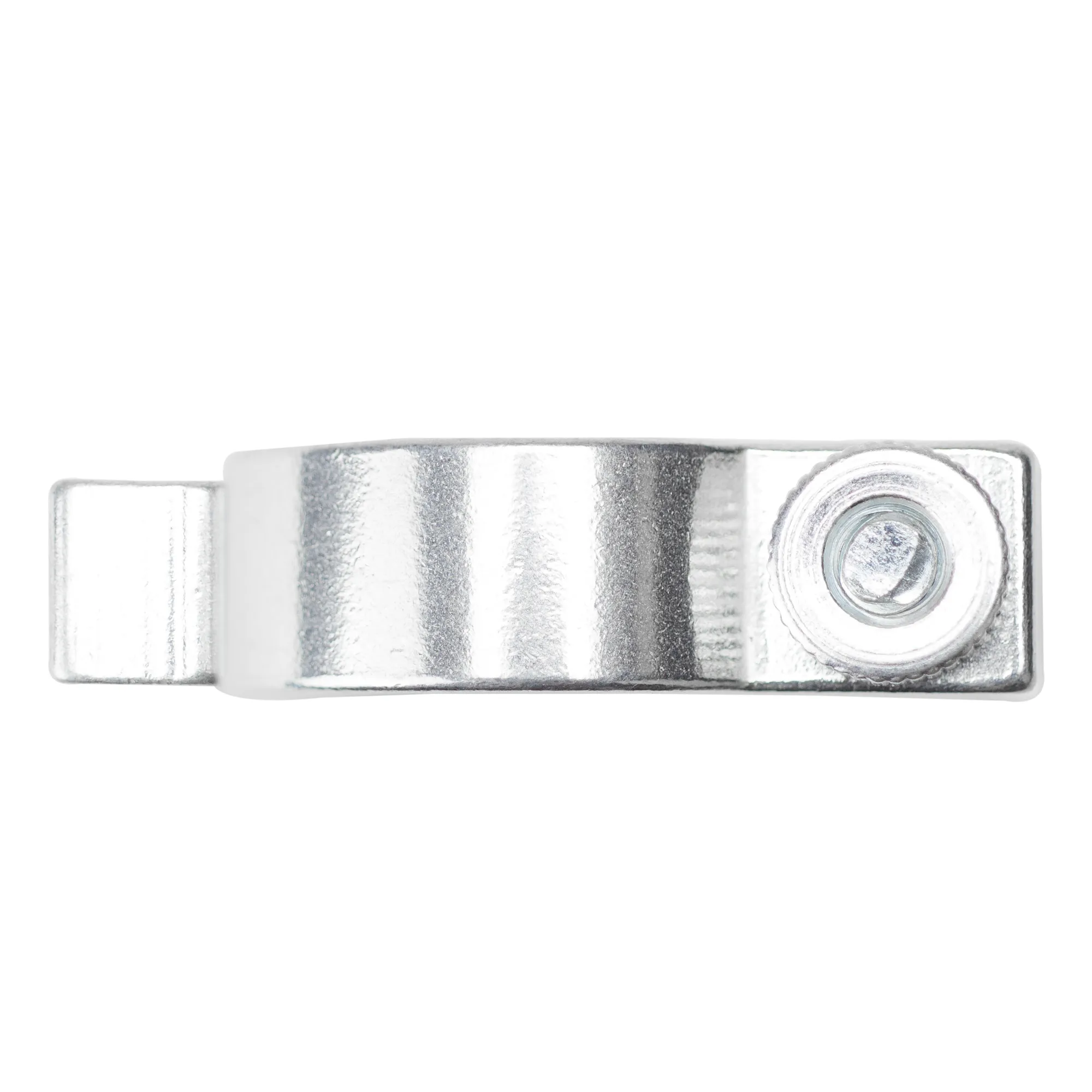 abrazadera-de-asiento-aluminio-para-bicicleta-286mm-con-bloqueo-mariluz-3