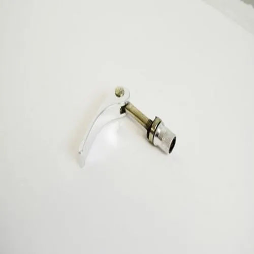 bloqueo-de-asiento-para-bicicleta-aluminio-para-poste-mtb-kl-802-1