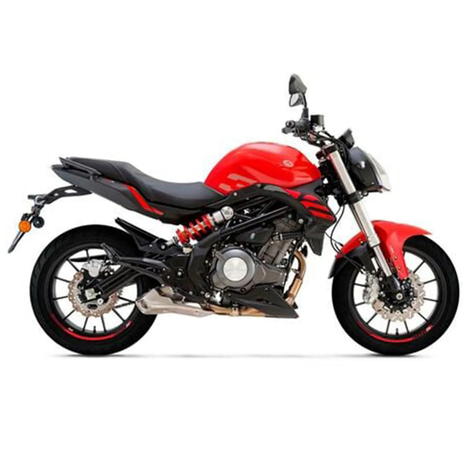 motocicleta-benelli-302s-rojo-1