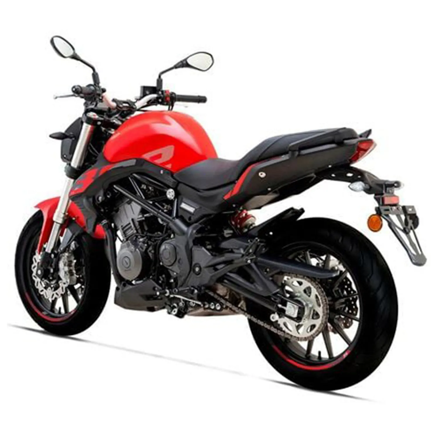 motocicleta-benelli-302s-rojo-2